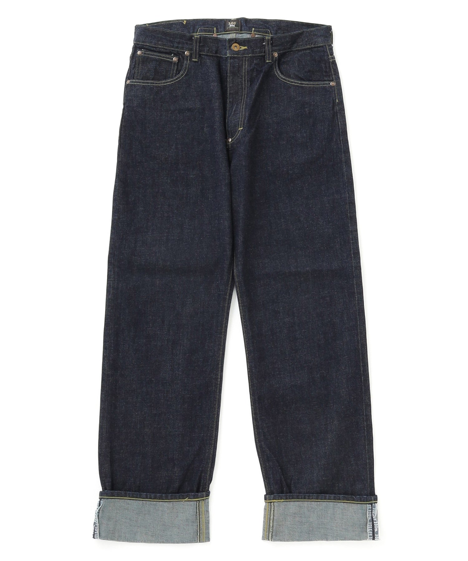 Lee/リー/RIDERS JEAN LM1013-100