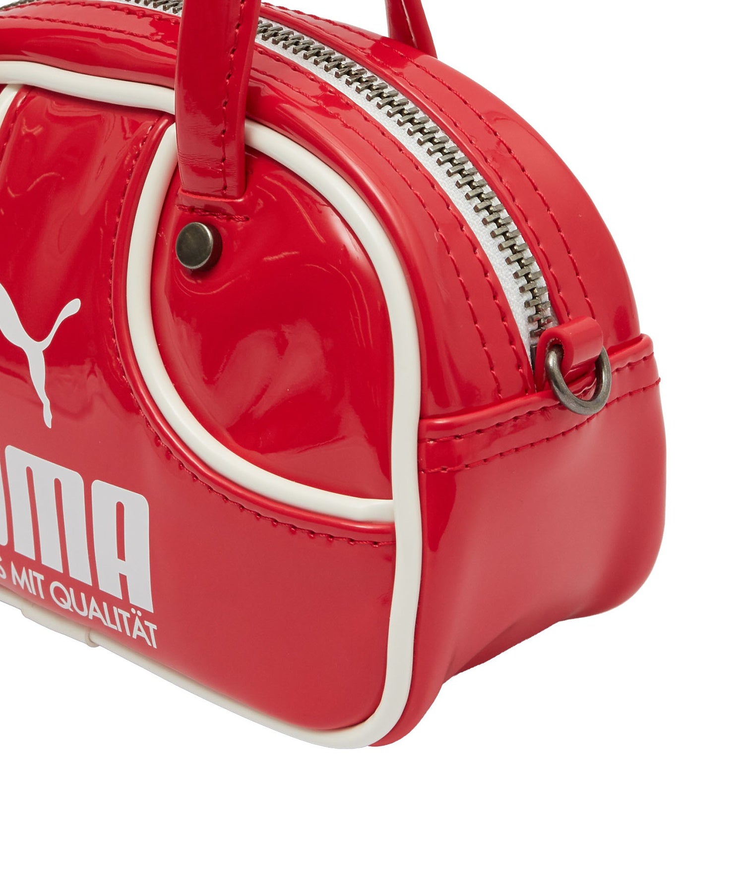 PUMA 09182403 MICRO GRIP BAG