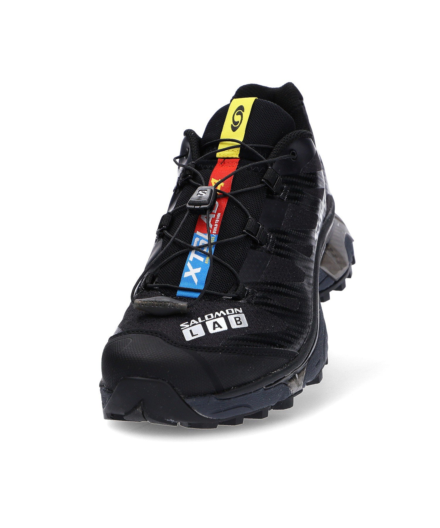 SALOMON/サロモン/WMNS XT-4 OG L47132900