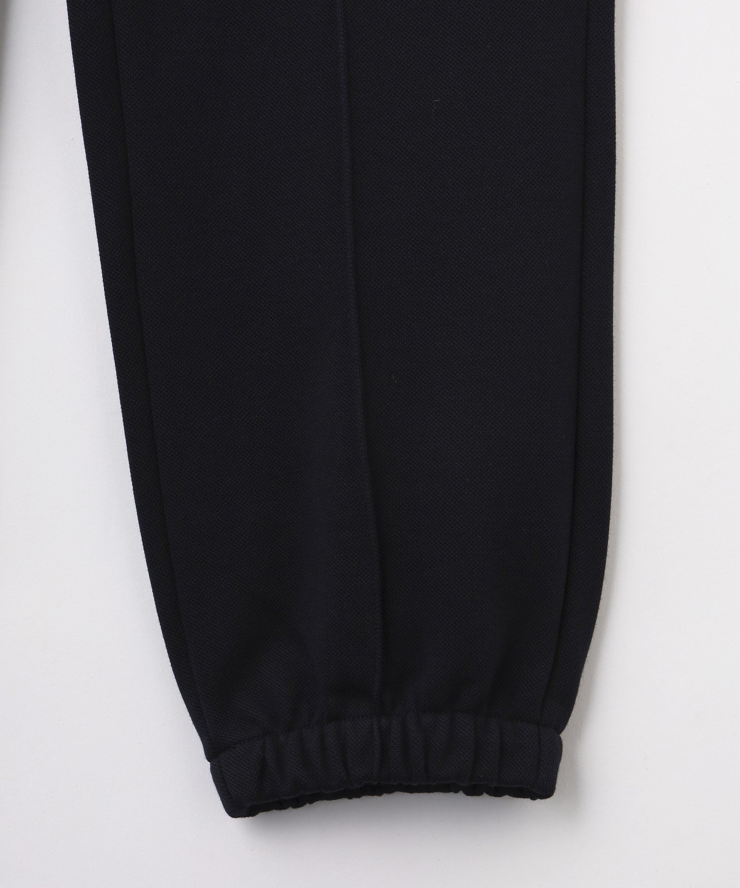 FRED PERRY/フレッドペリー/TENNIS BADGE TRACK PANT T1300