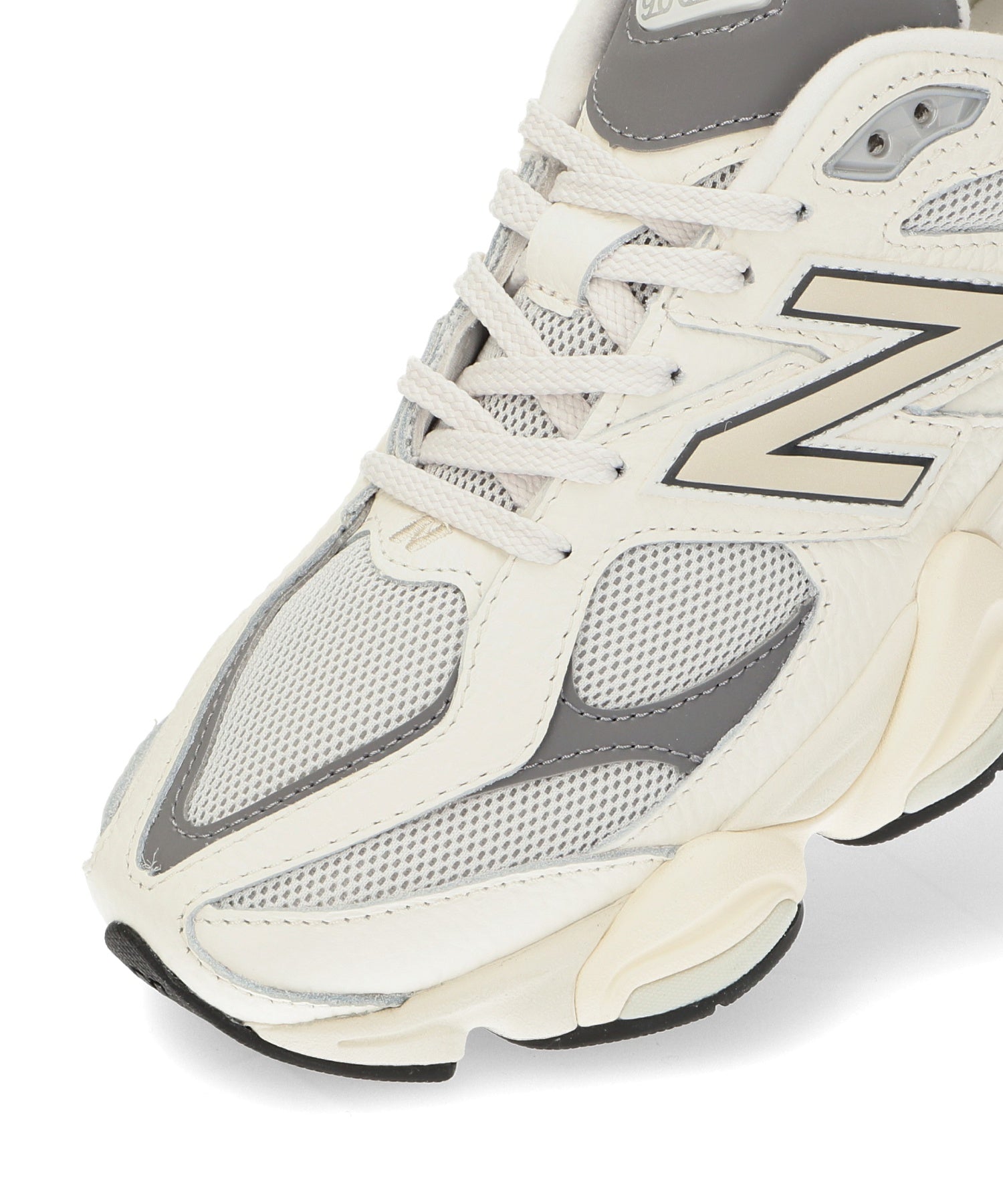 NEW BALANCE/ニューバランス/WMNS U9060AGA