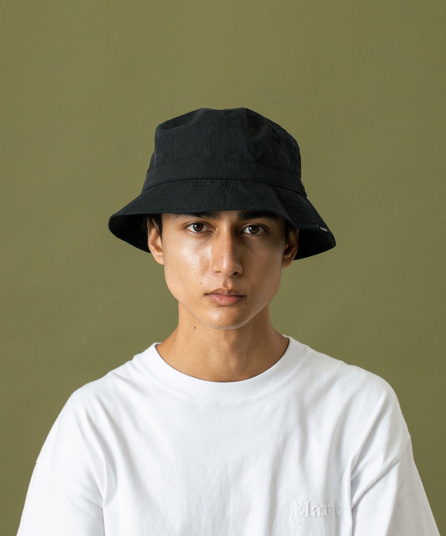 ADJUSTABLE C/N HAT