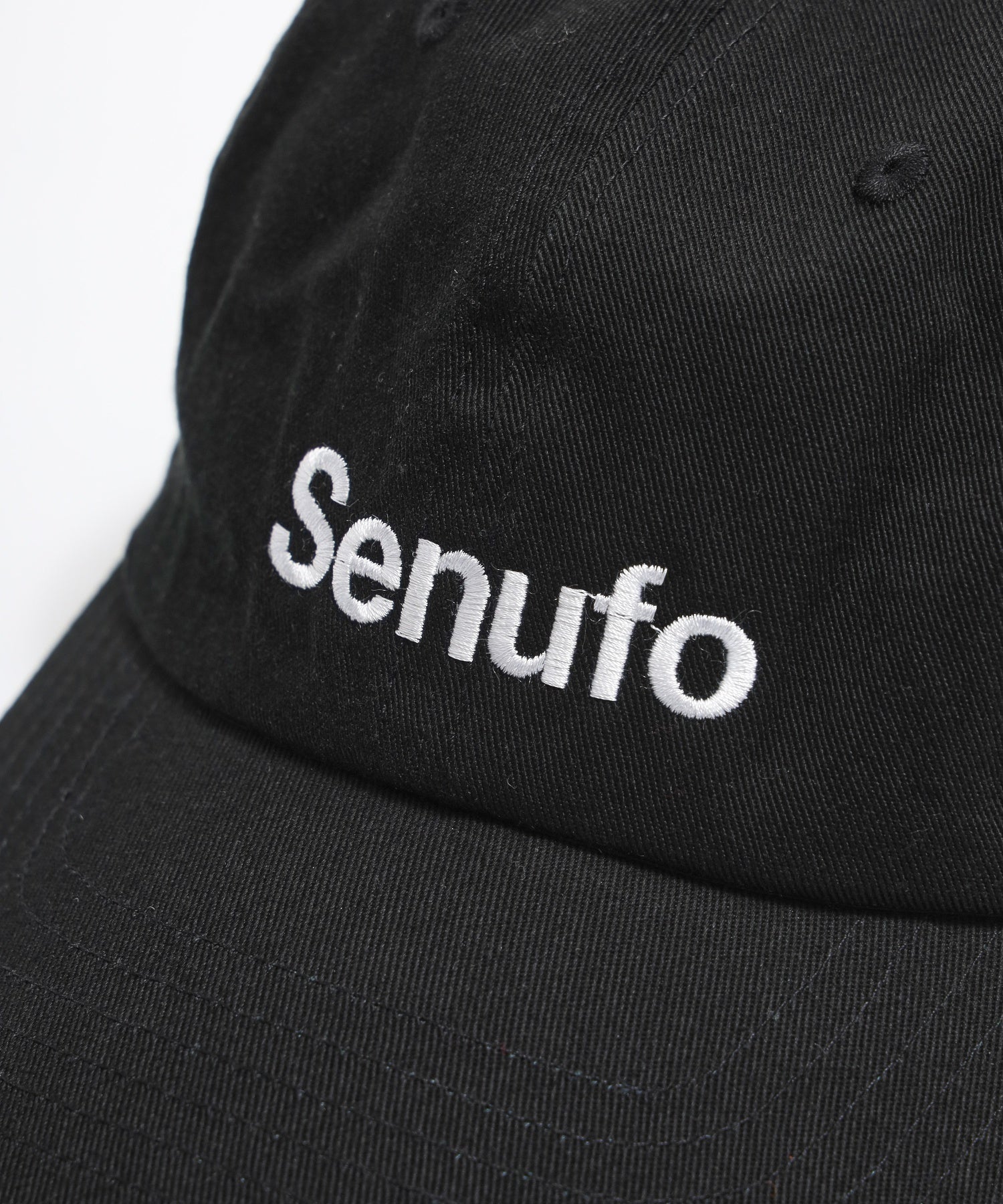 LOOSEJOINTS/ルーズジョインツ/CAP NORITERU MINEZAKI LS26HT016NM