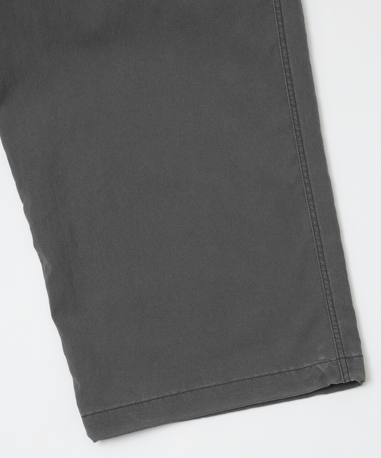 THE NORTH FACE/ザ・ノース・フェイス/W GAR FADED BAGGY PANT NB32665