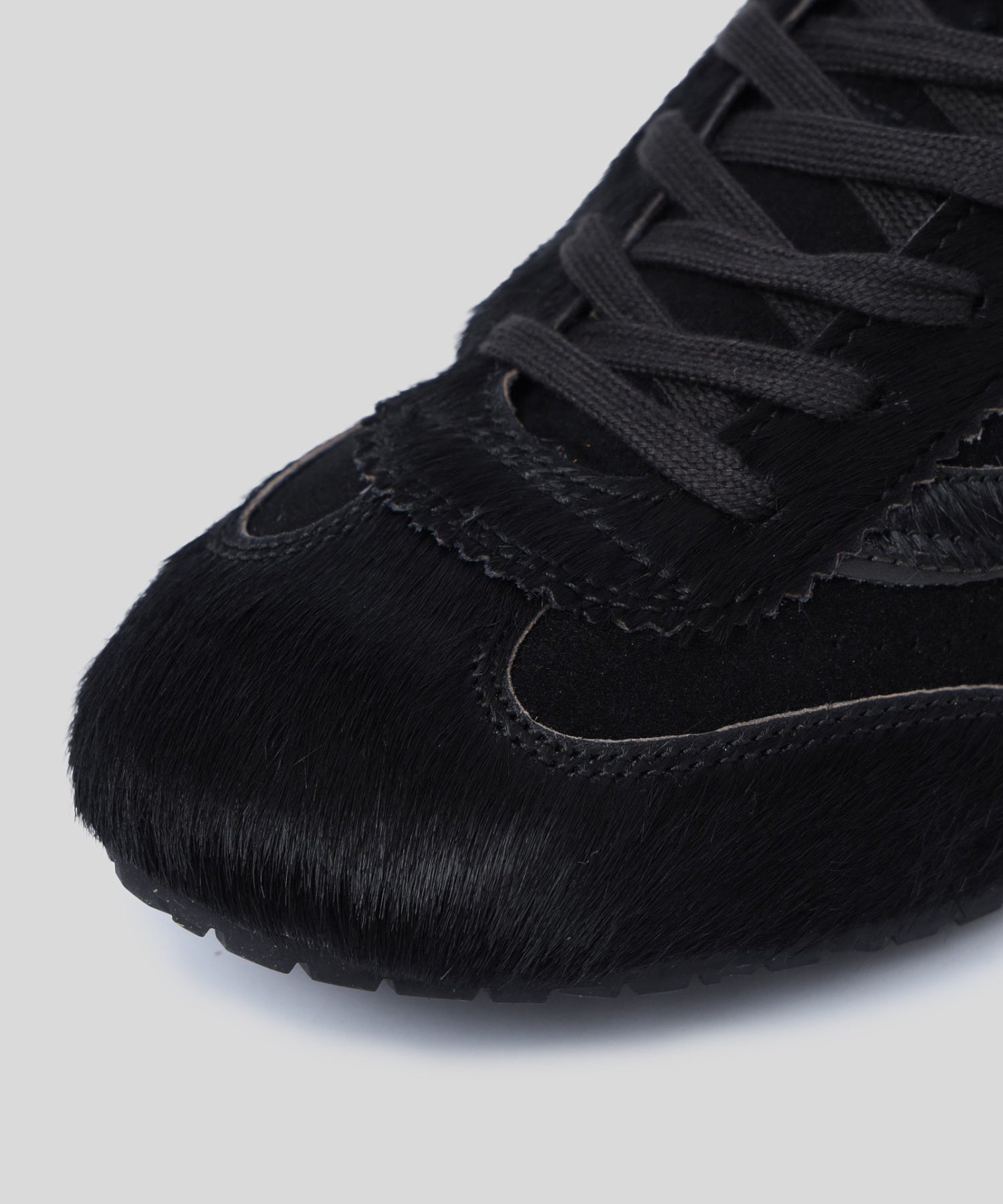 VANS/ヴァンズ/Super Lowpro VN000D83