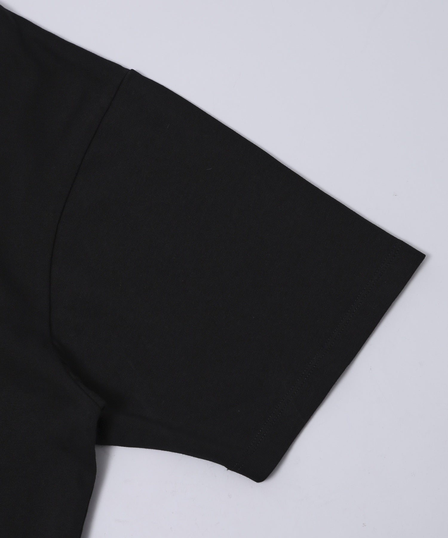 LOOSEJOINTS/ルーズジョインツ/S/S TEE NORITERU MINEZAKI LS26JS016NM