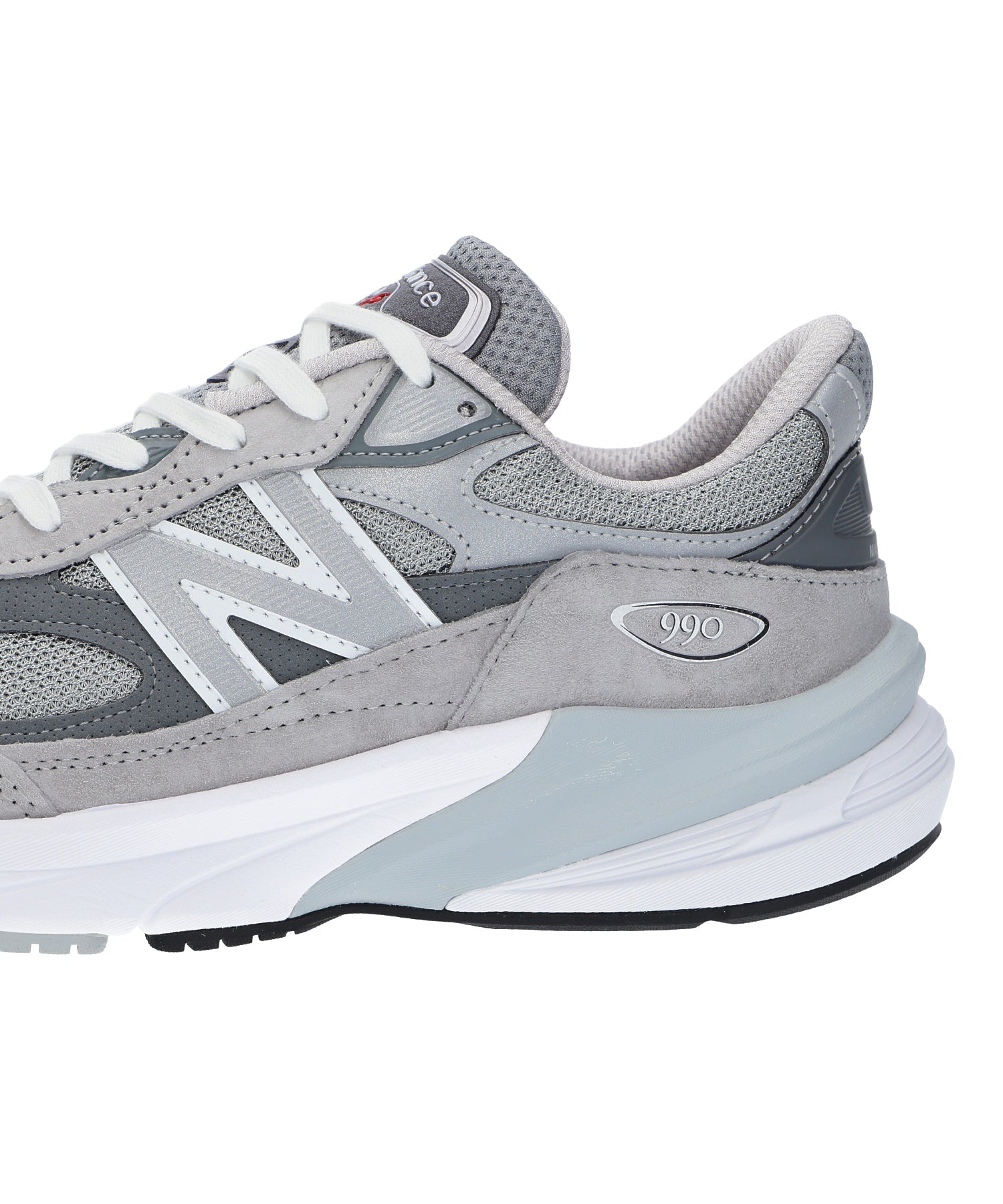 New Balance/ニューバランス/ M990GL6