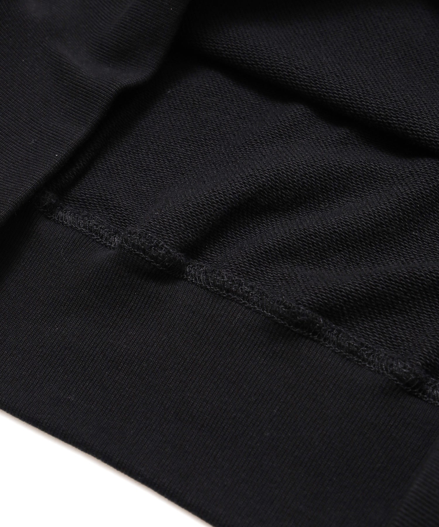 XLARGE×AIR JAM OG CREW SWEAT