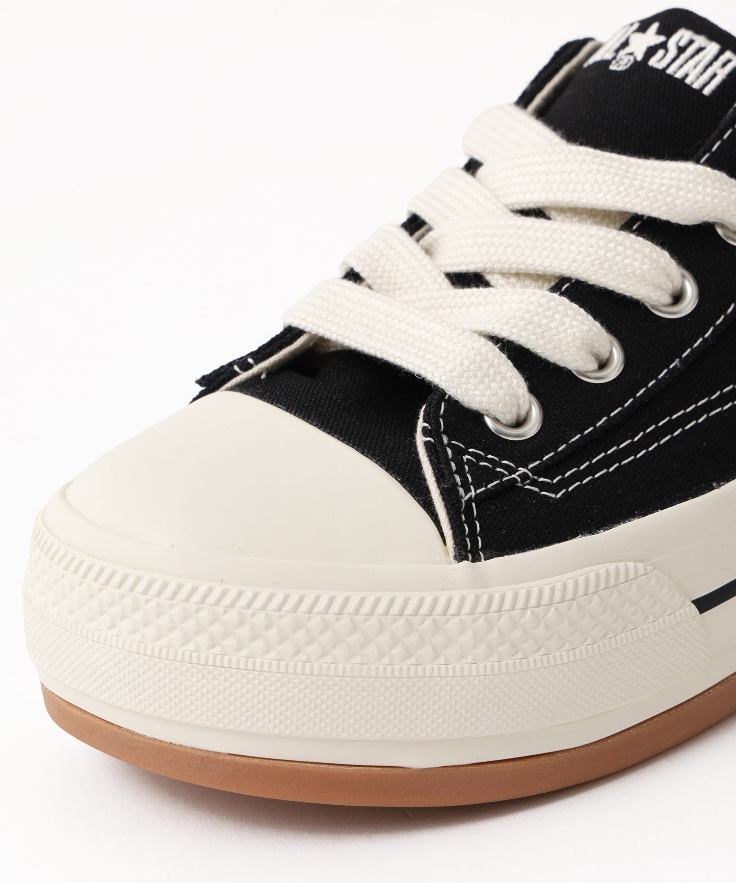 CONVERSE 31316411 ALL STAR BOARDERSTAR OX