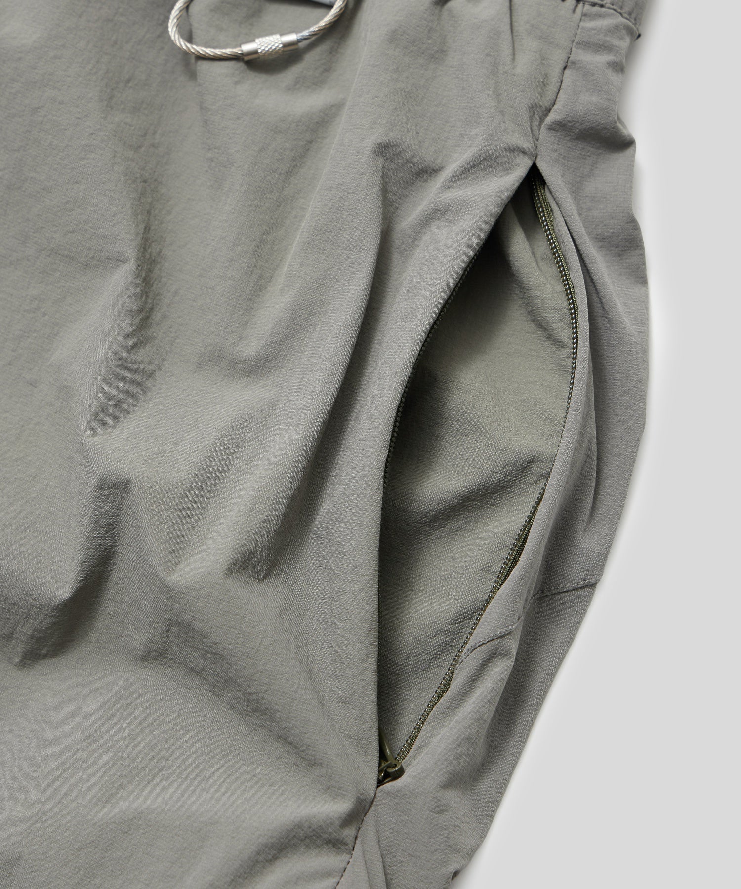 PACE/ペース/DT2 FLECKS SHORTS YR0115