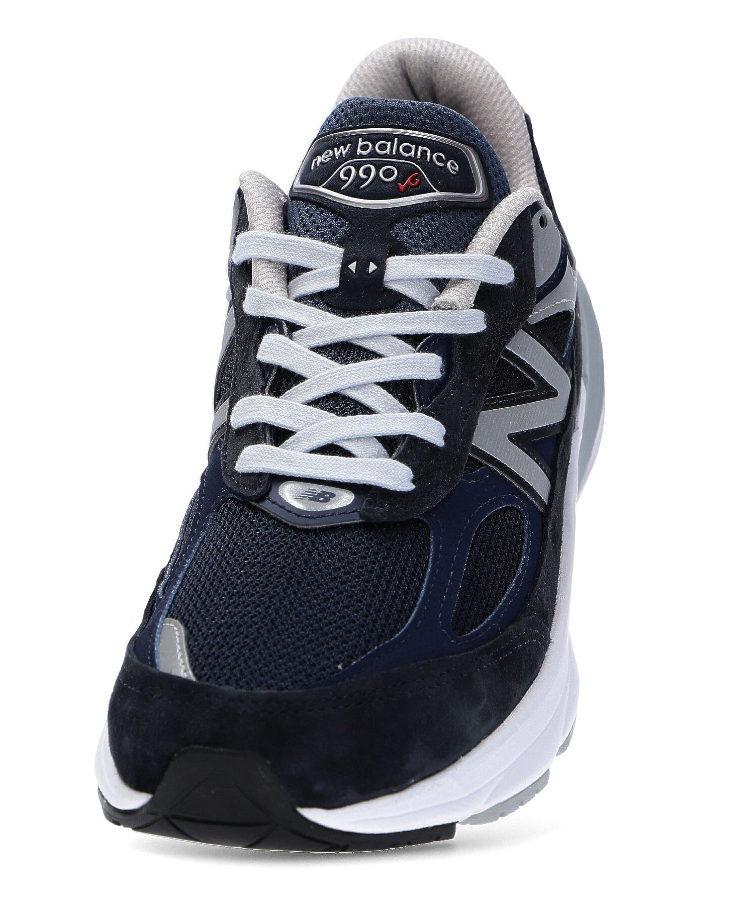 New Balance/ニューバランス/990V6/M990NV6