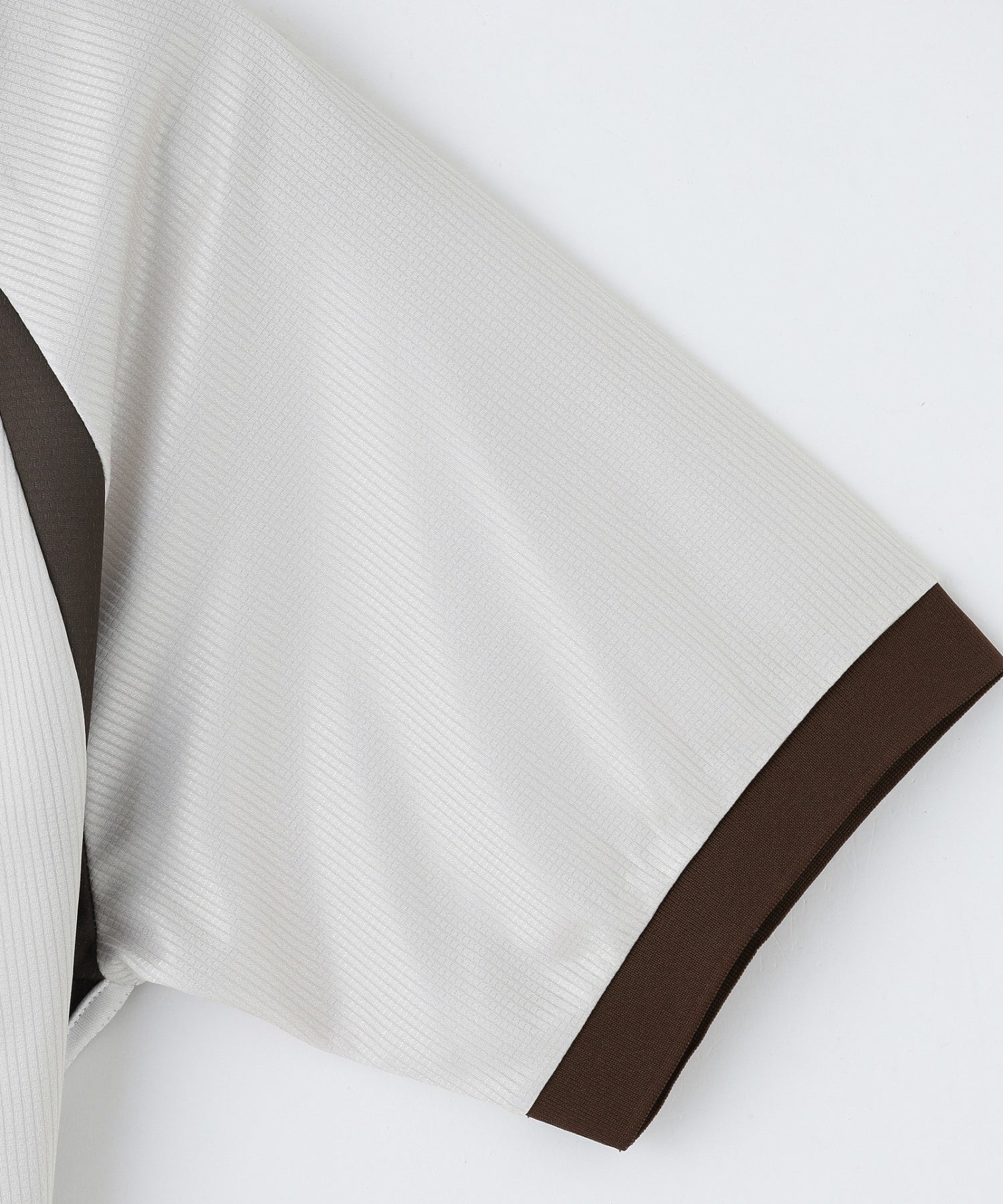 WALK IN PARIS/ウォーキンパリス/Football Jersey