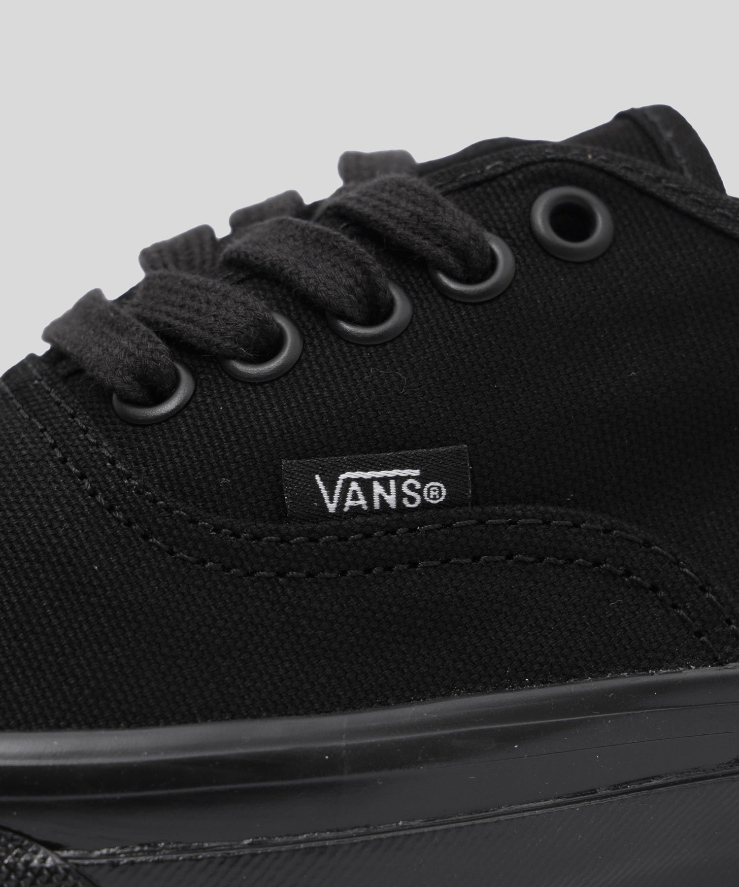 VANS/ヴァンズ/LX Authentic Reissue 44 VN0007QZBKA