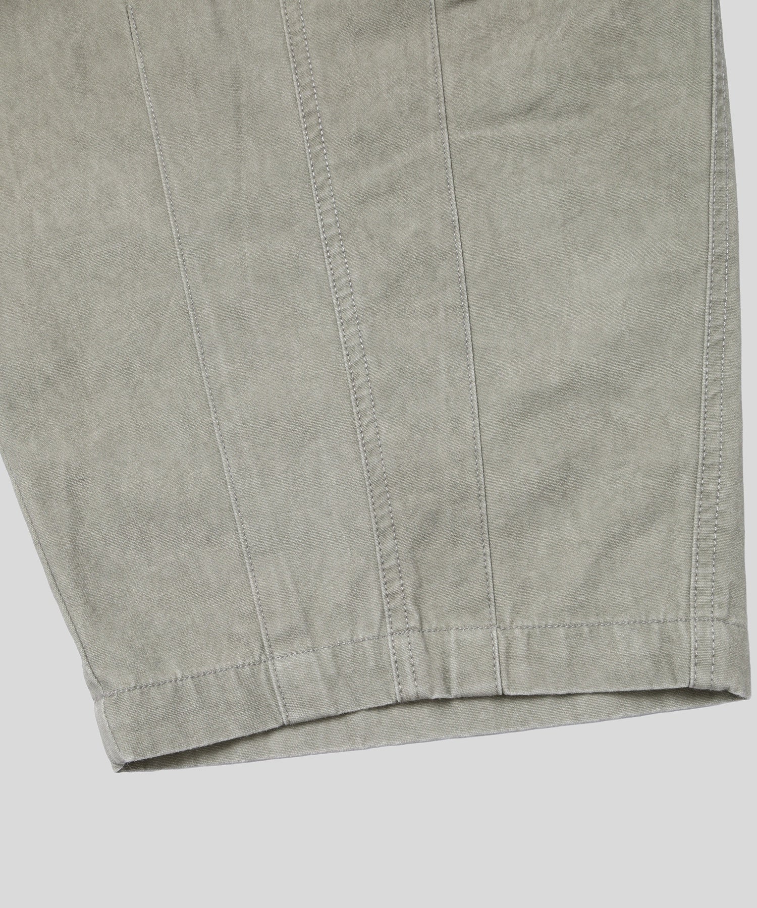 PERKS AND MINI/パークスアンドミニ/TWO MIL PONDERING PANT 80099/A