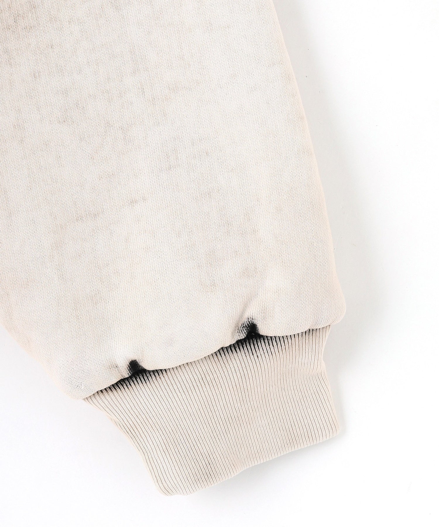 PACE/ペース/UNIFORMA ZIP HOODIE EX002C