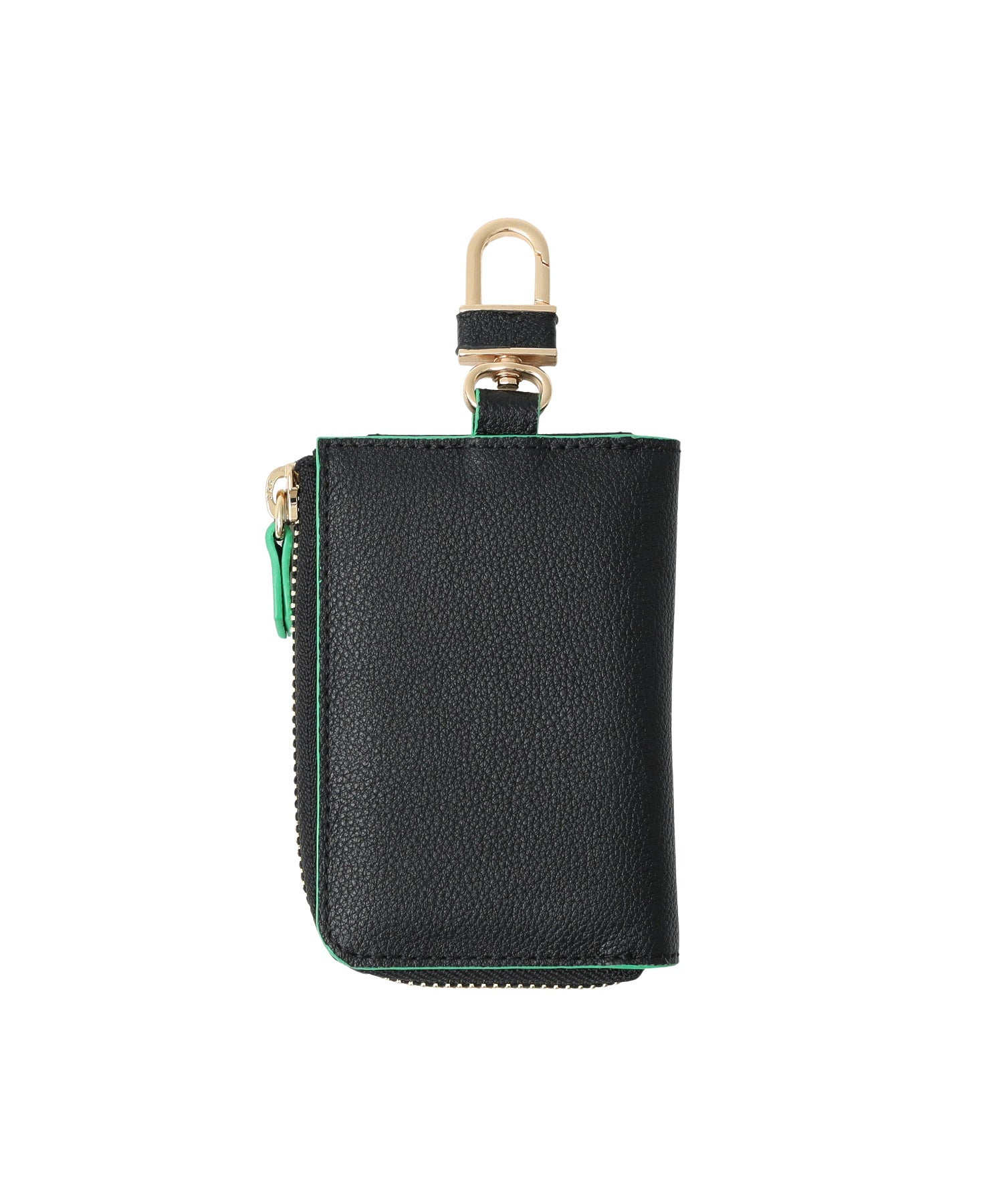 LOGO MULTI KEY CASE