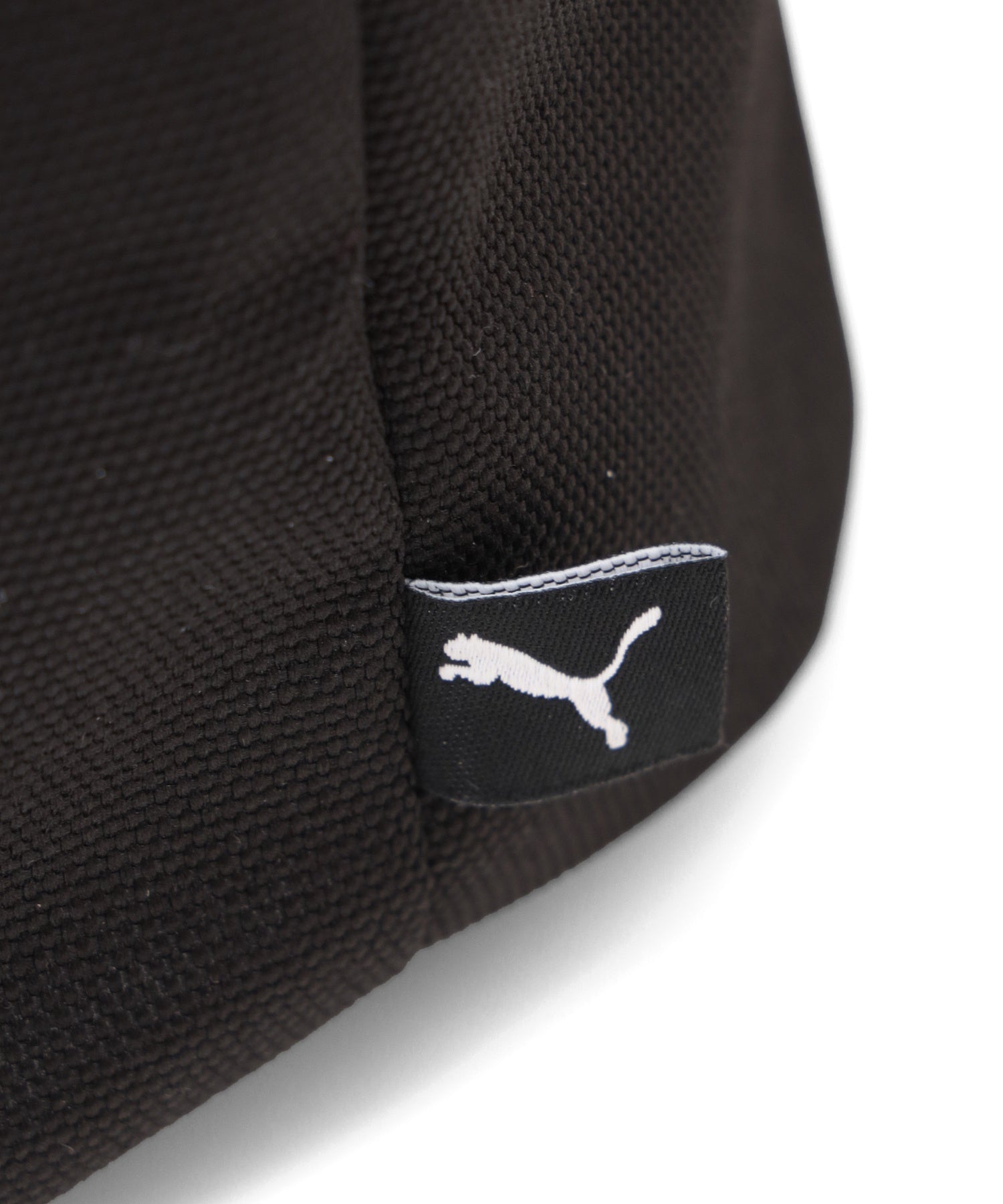PUMA x SCYE Drawstring Bag