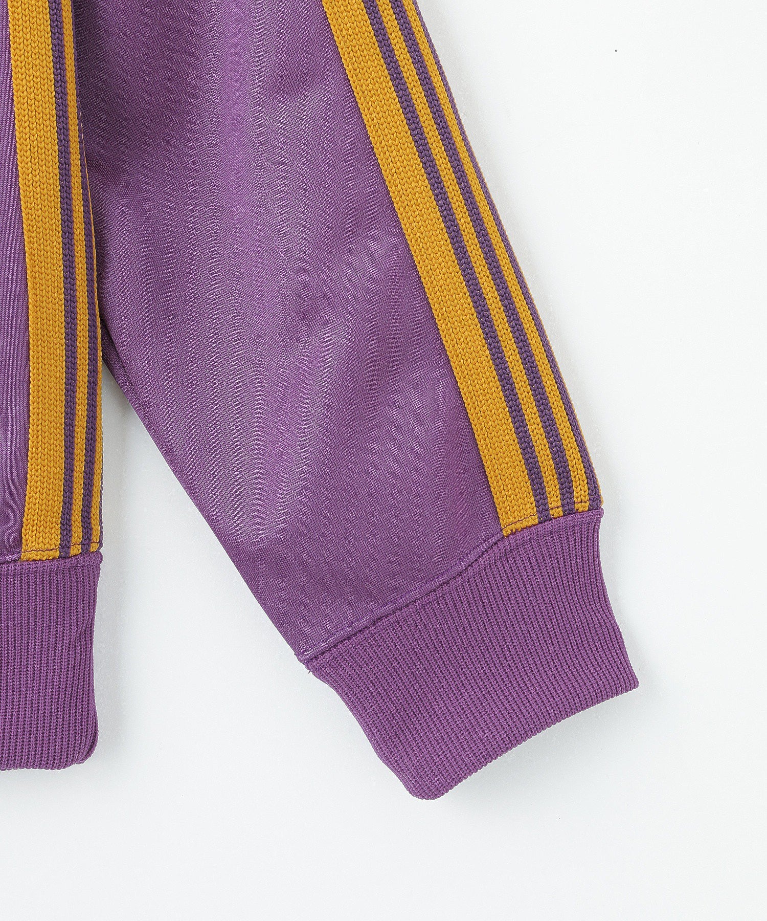 NEEDLES/Track Jacket