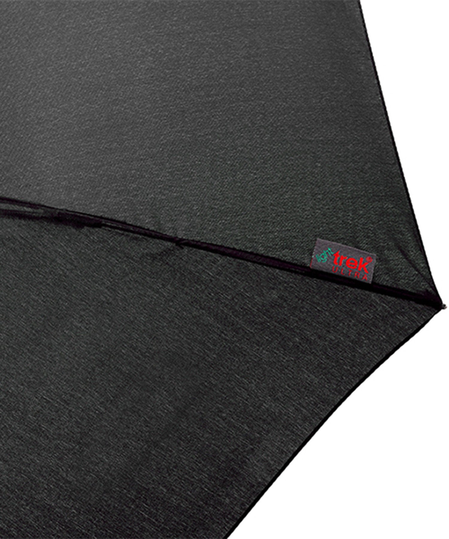 【EuroSCHIRM】ES ﾗｲﾄﾄﾚｯｸ ULTRA ﾌﾞﾗｯｸ