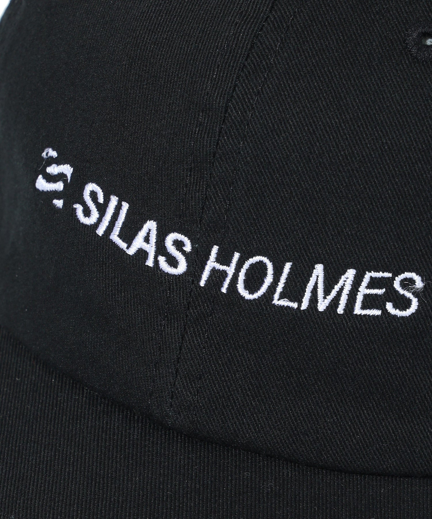 HOLMES CAP