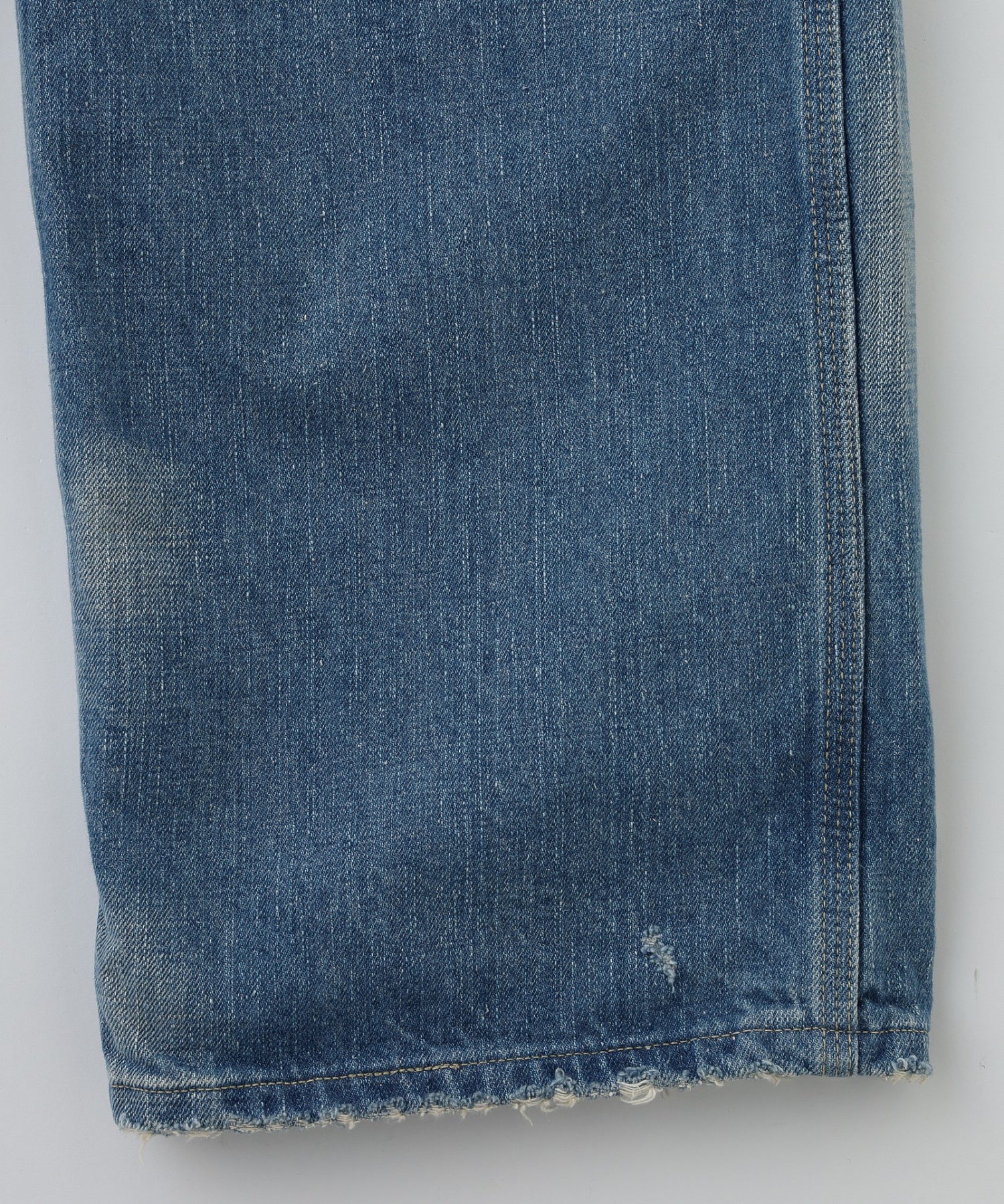 Lee/リー/COWBOY PANTS LM1019-146