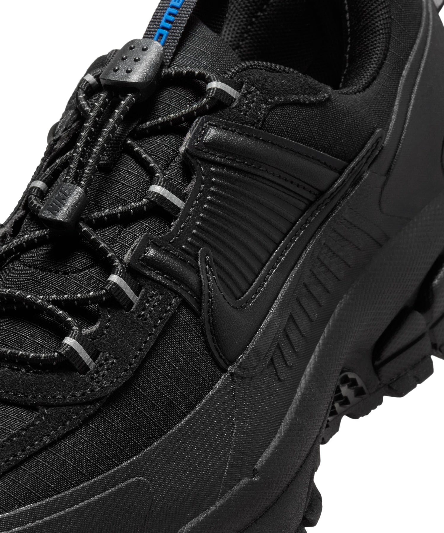 NIKE/ナイキ/W ZOOM VOMERO ROAM HQ2181-004