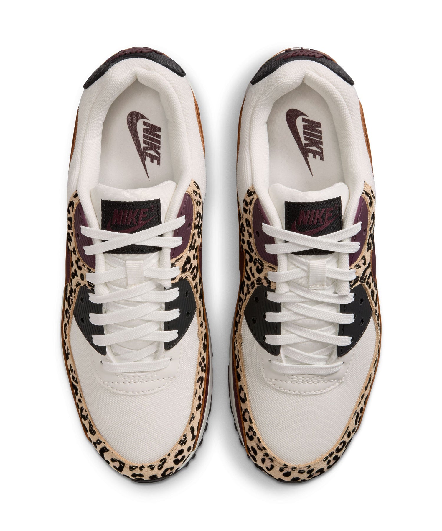 NIKE/ナイキ/WMNS AIR MAX 90 IF1619-102