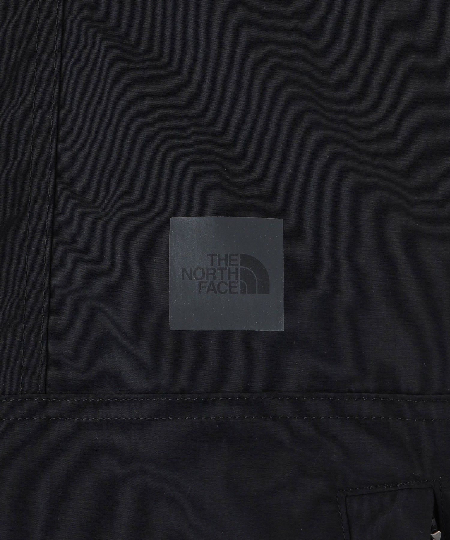 THE NORTH FACE/ザ・ノース・フェイス/ENRIDE TRACK JACKET NP22560