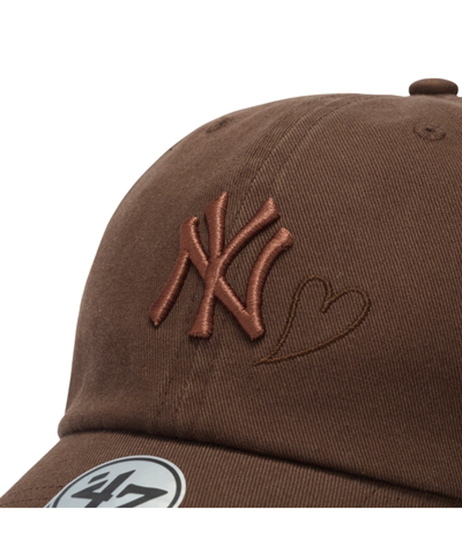 【’47 】CLEAN UP Yukari Hayashi MLB New York Yankees 15173409