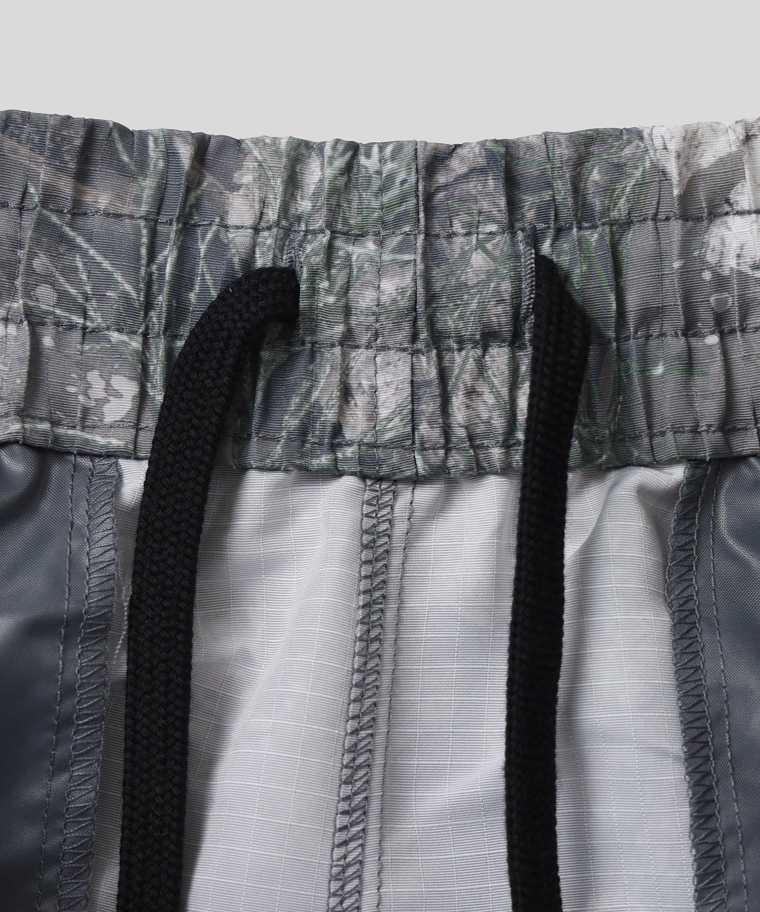 JORDAN BRAND/ジョーダン/W PANT RLT IM6947-100