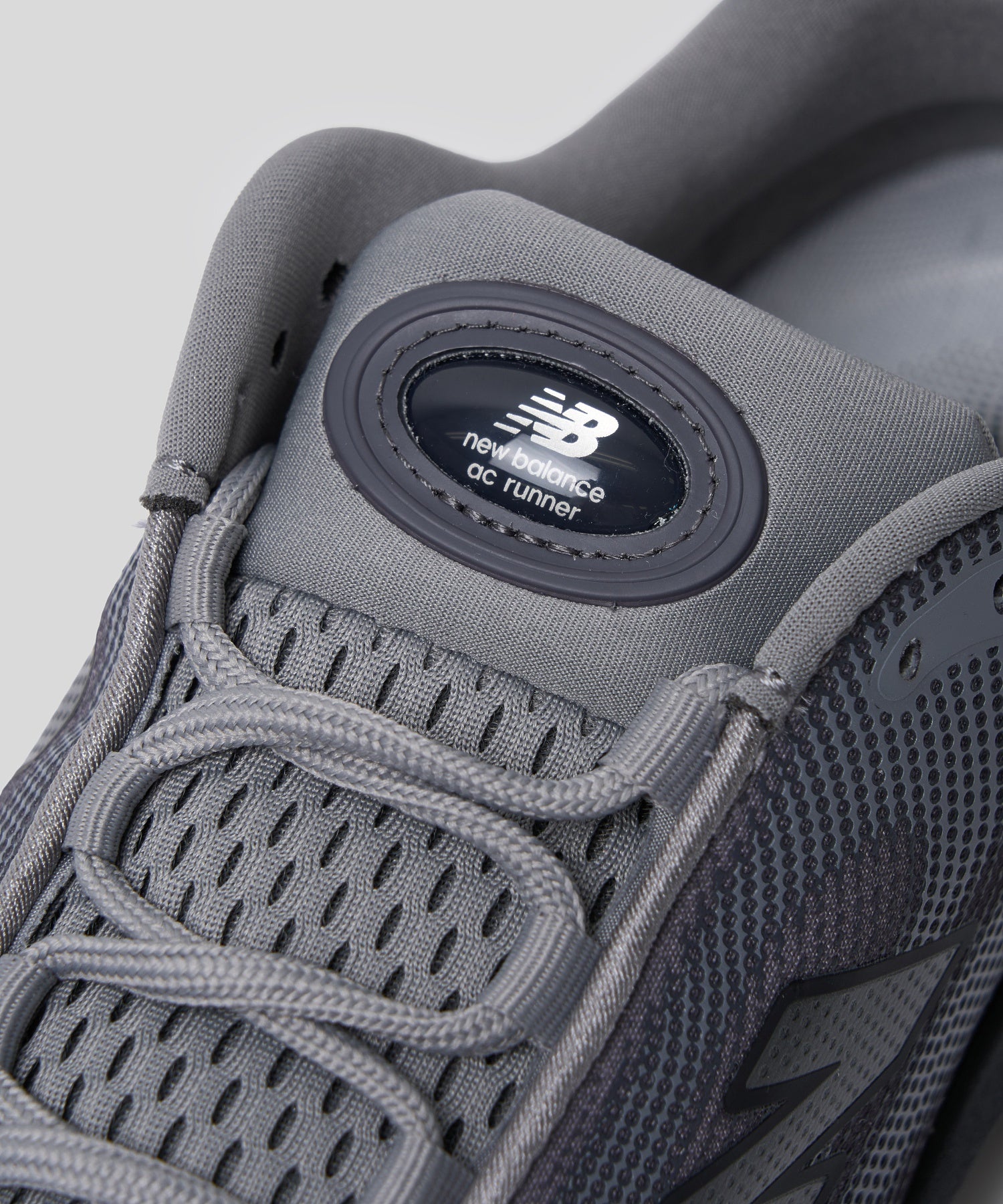 NEW BALANCE/ニューバランス/MACR199J