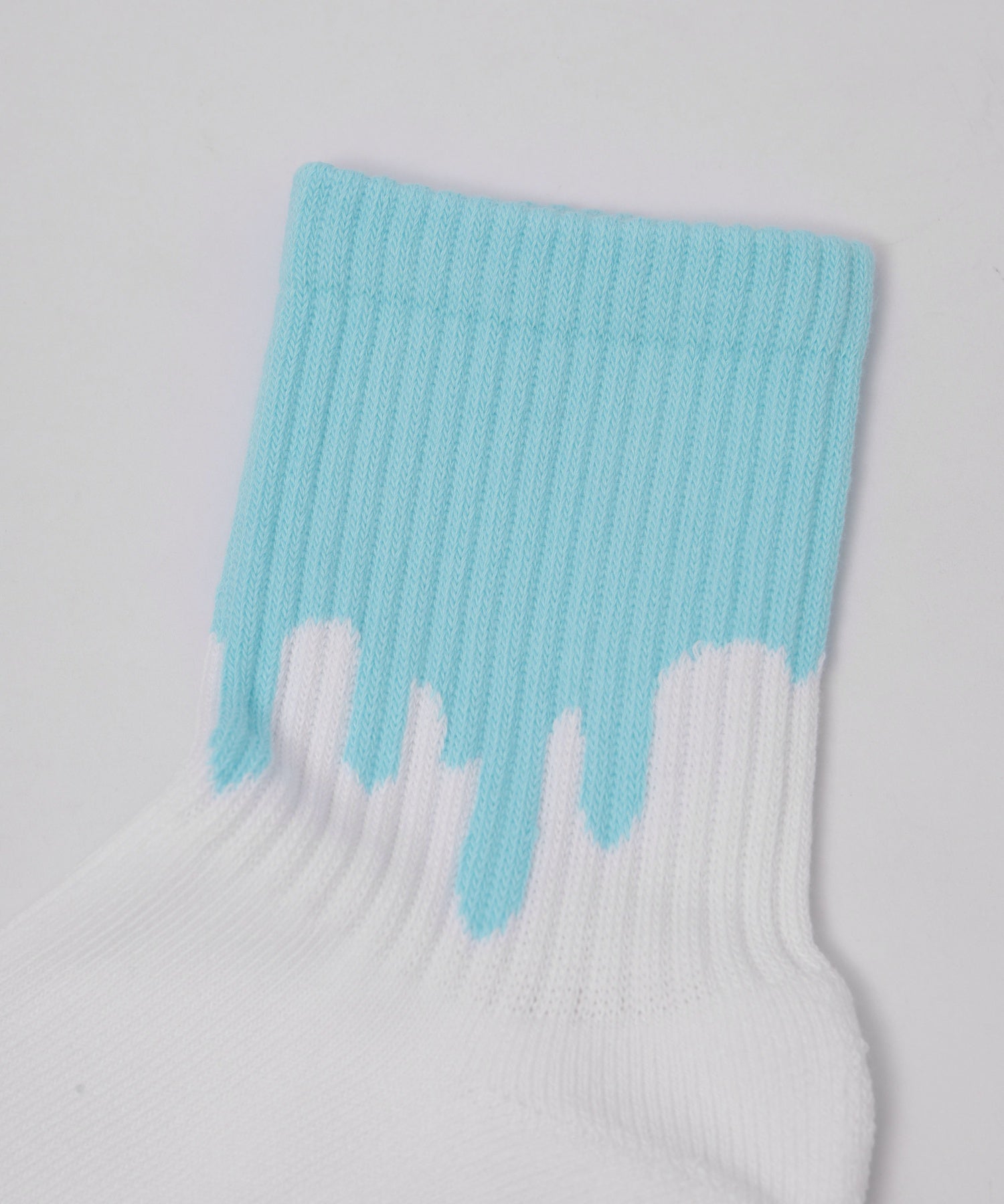LIXTICK/リックスティック/26SS 4TH