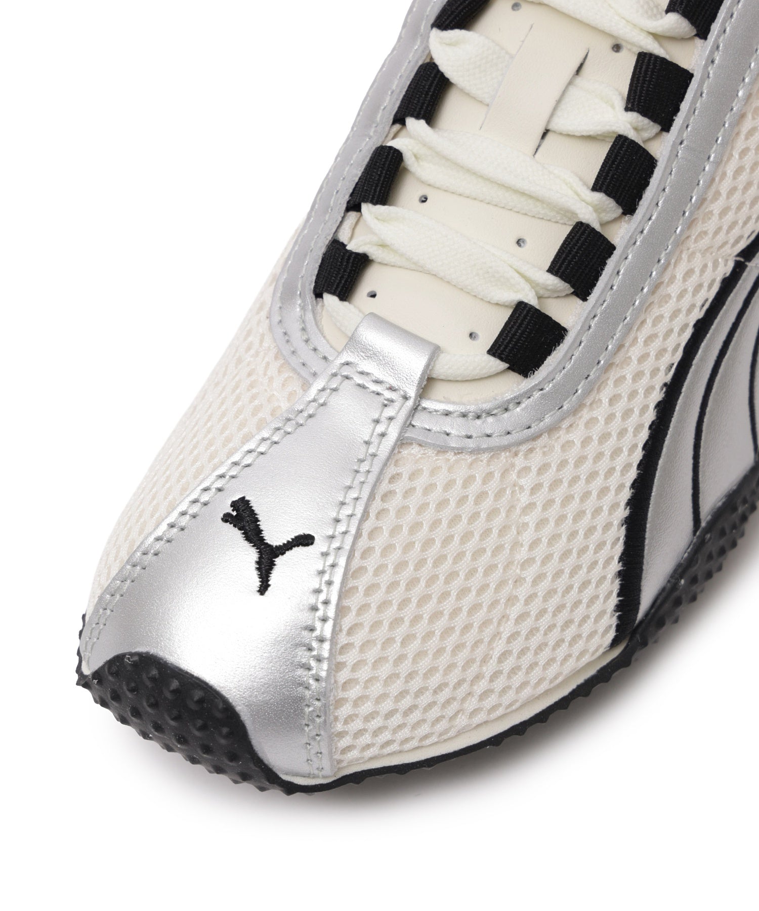 PUMA 40369205 H-STREET OG