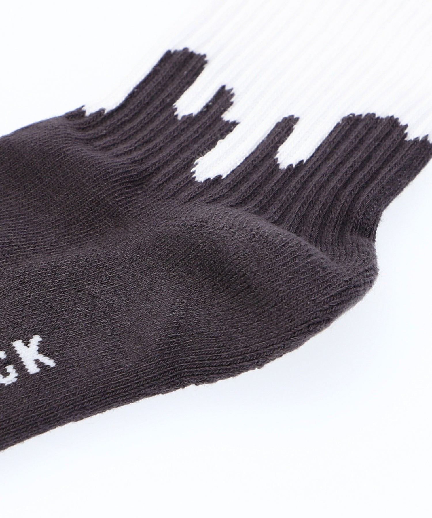 LIXTICK/リックスティック/25FW REV8.5 – calif（カリフ）公式サイト