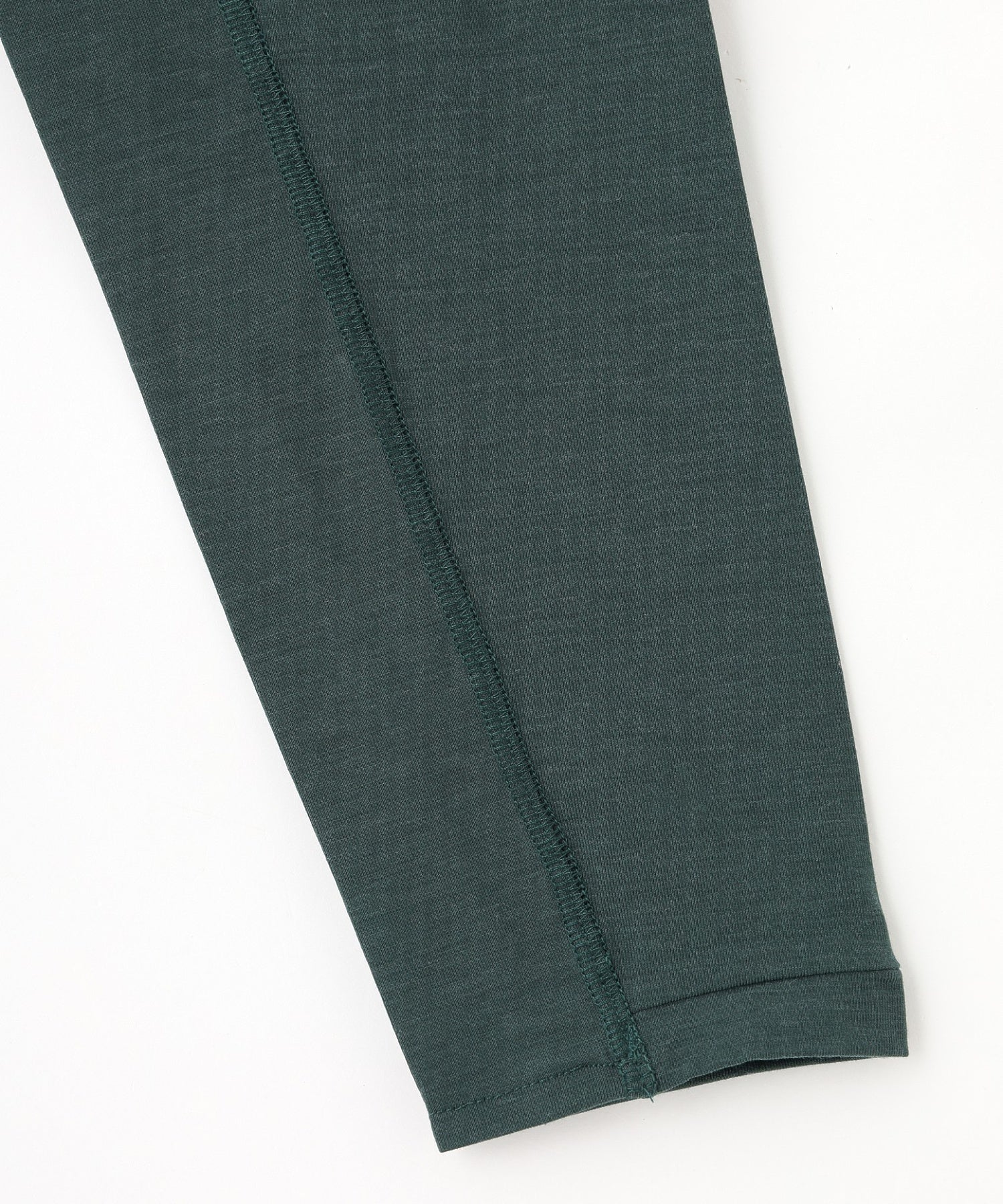 RUN AMOK/ロアーク/MILLCREEK MERINO LS RK437-DFT