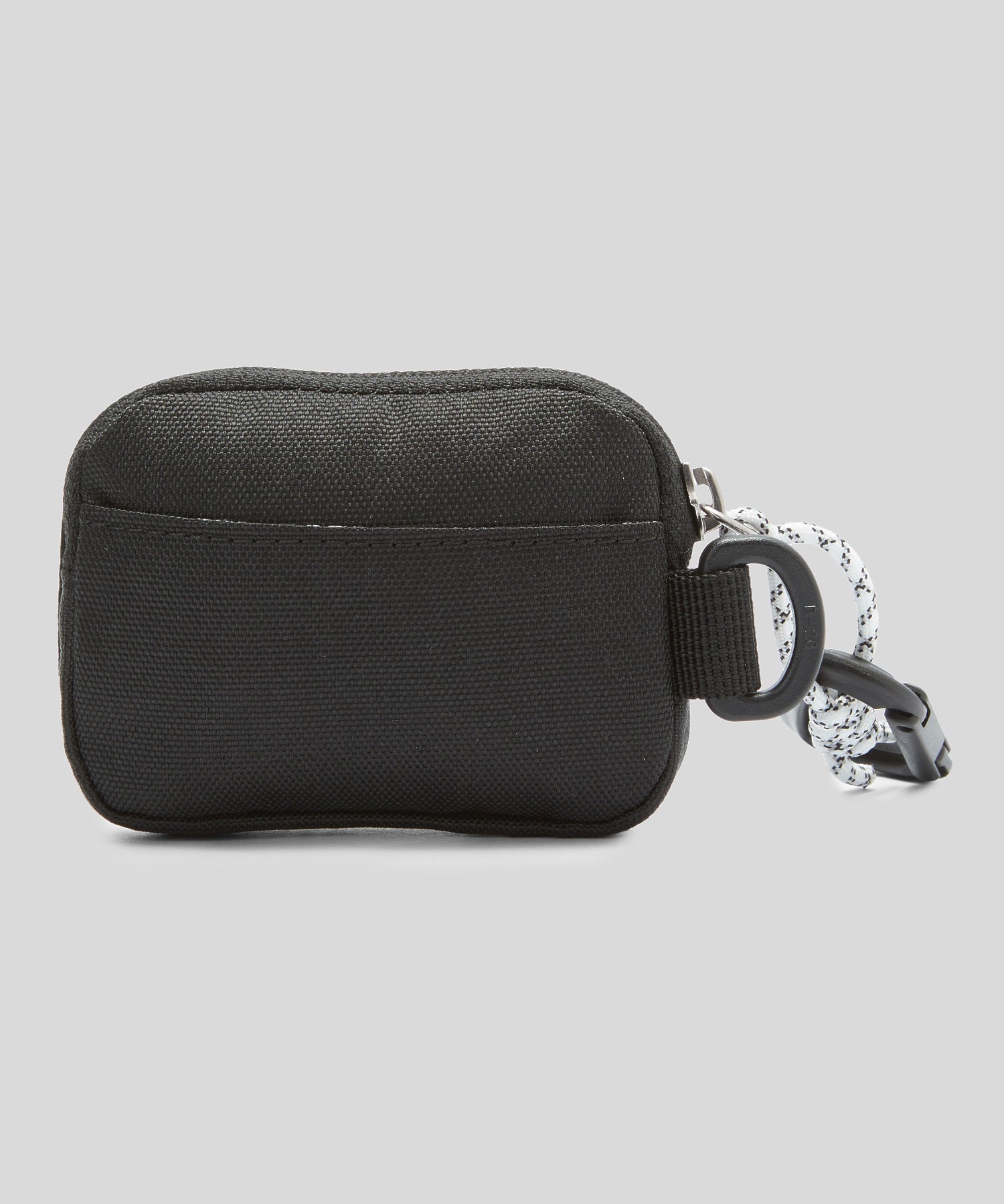 Columbia/コロンビア/Pricestream Coin Case PU2410