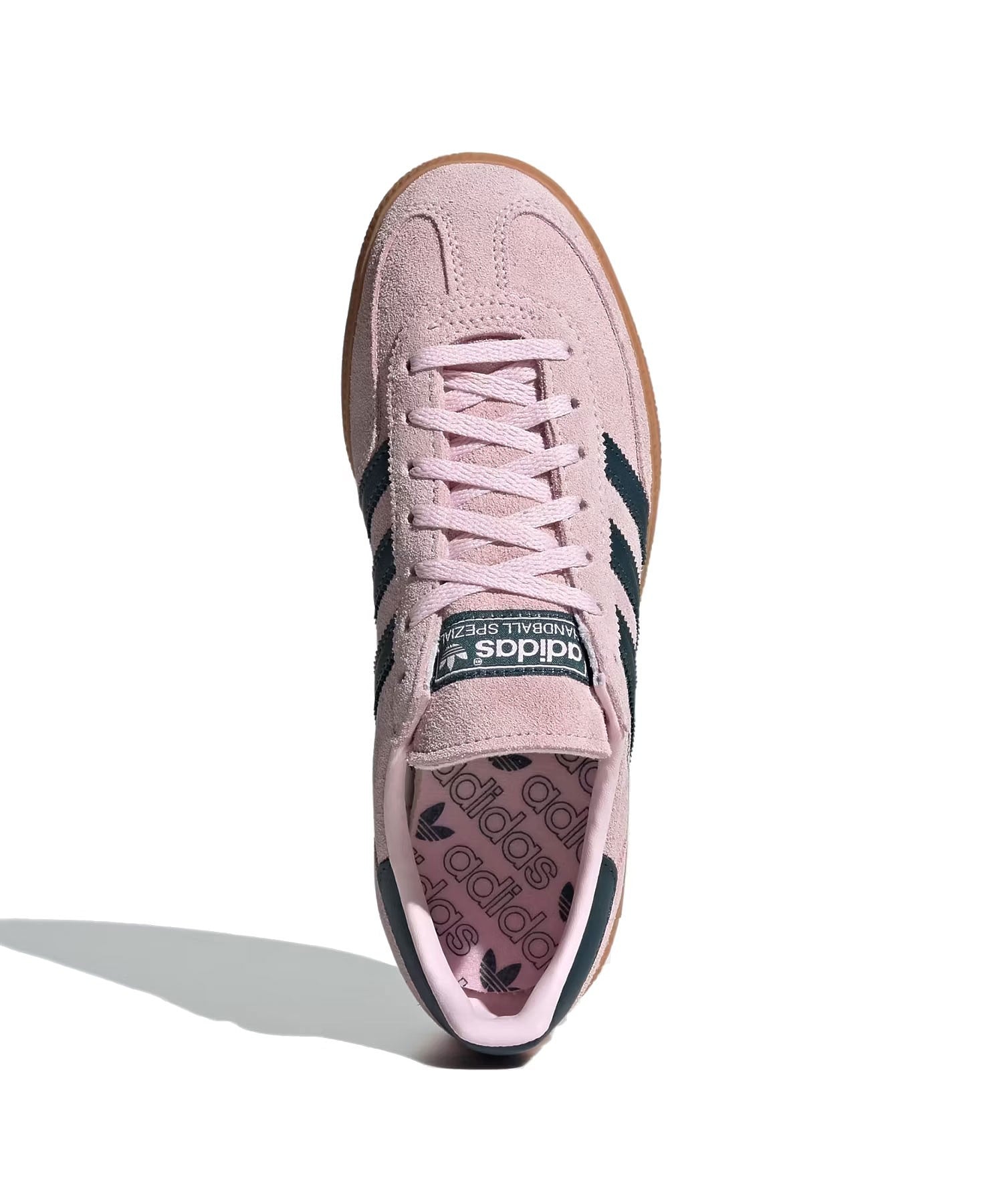 ADIDAS/HANDBALL SPEZIAL W