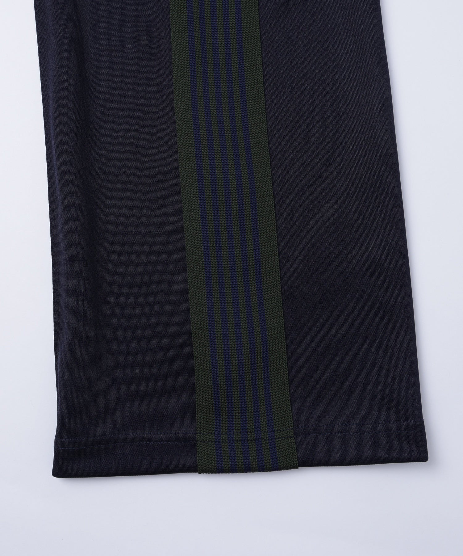 NEEDLES/ニードルズ/Track Pant TY351