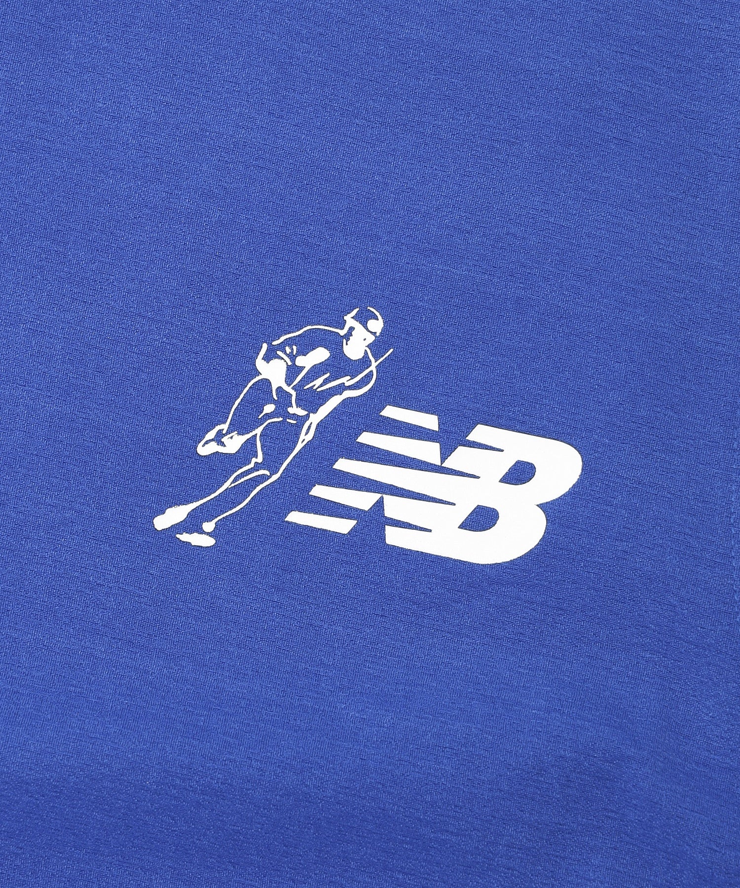 NEW BALANCE/ニューバランス/Ohtani Signature PF Sleeveless Top MT61Z3XD