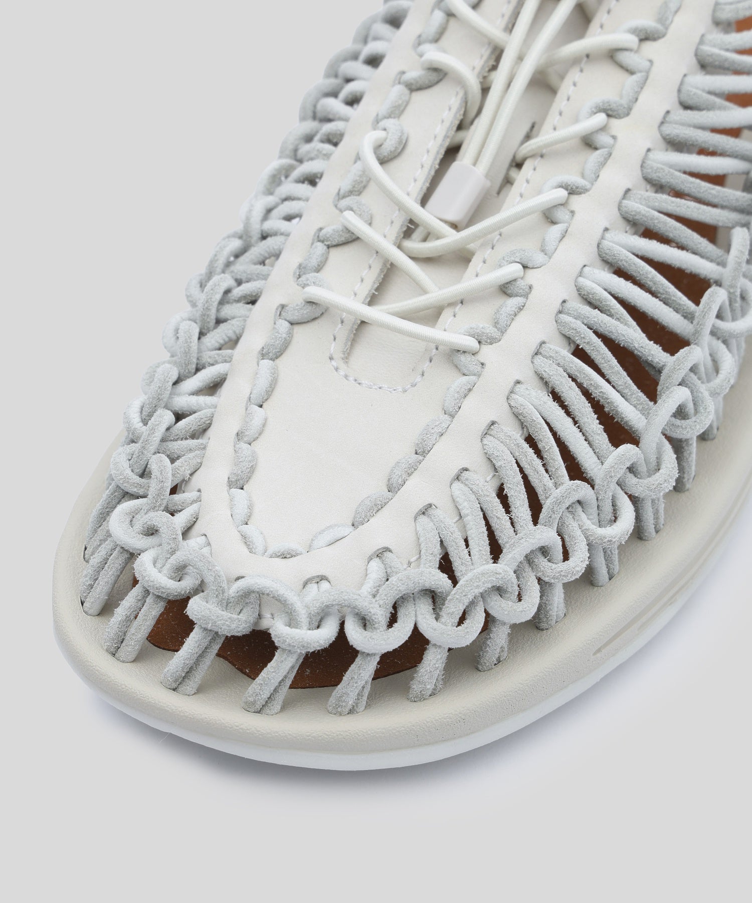 KEEN/キーン/UNEEK LEA 1032100