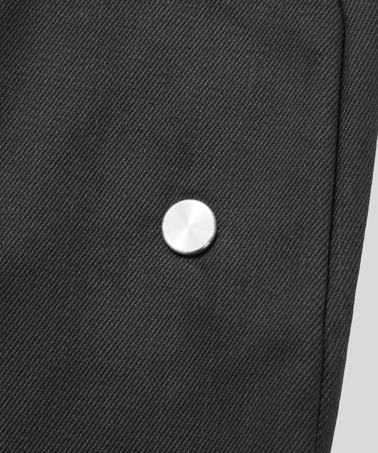 PACE/ペース/SUPERMASA SELVEDGE YR0086