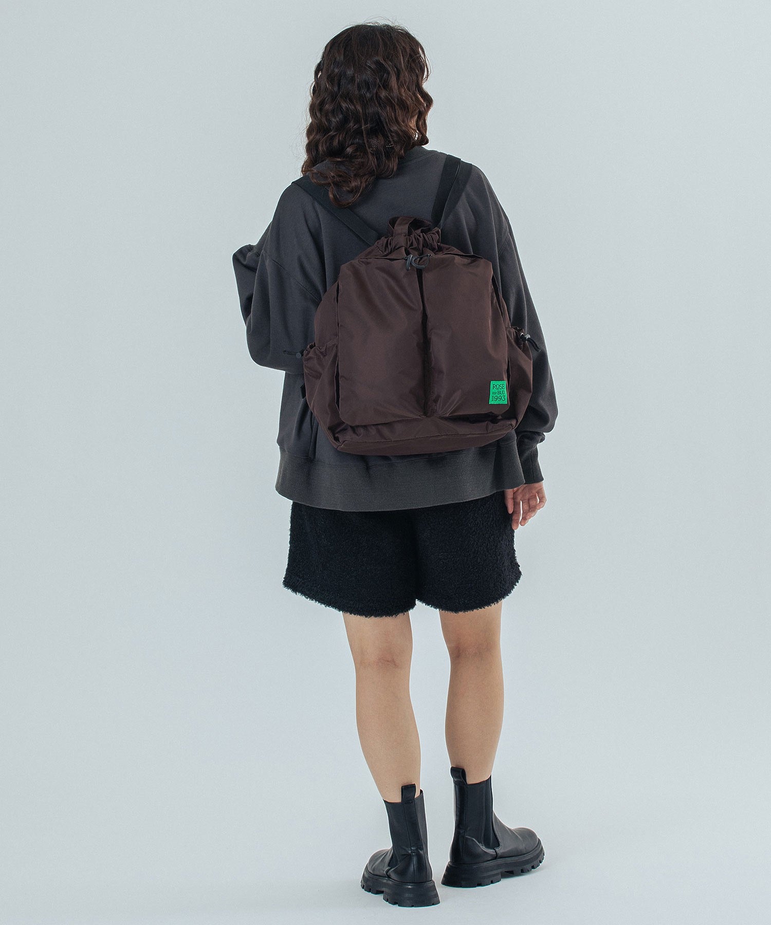 GATHER BACKPACK