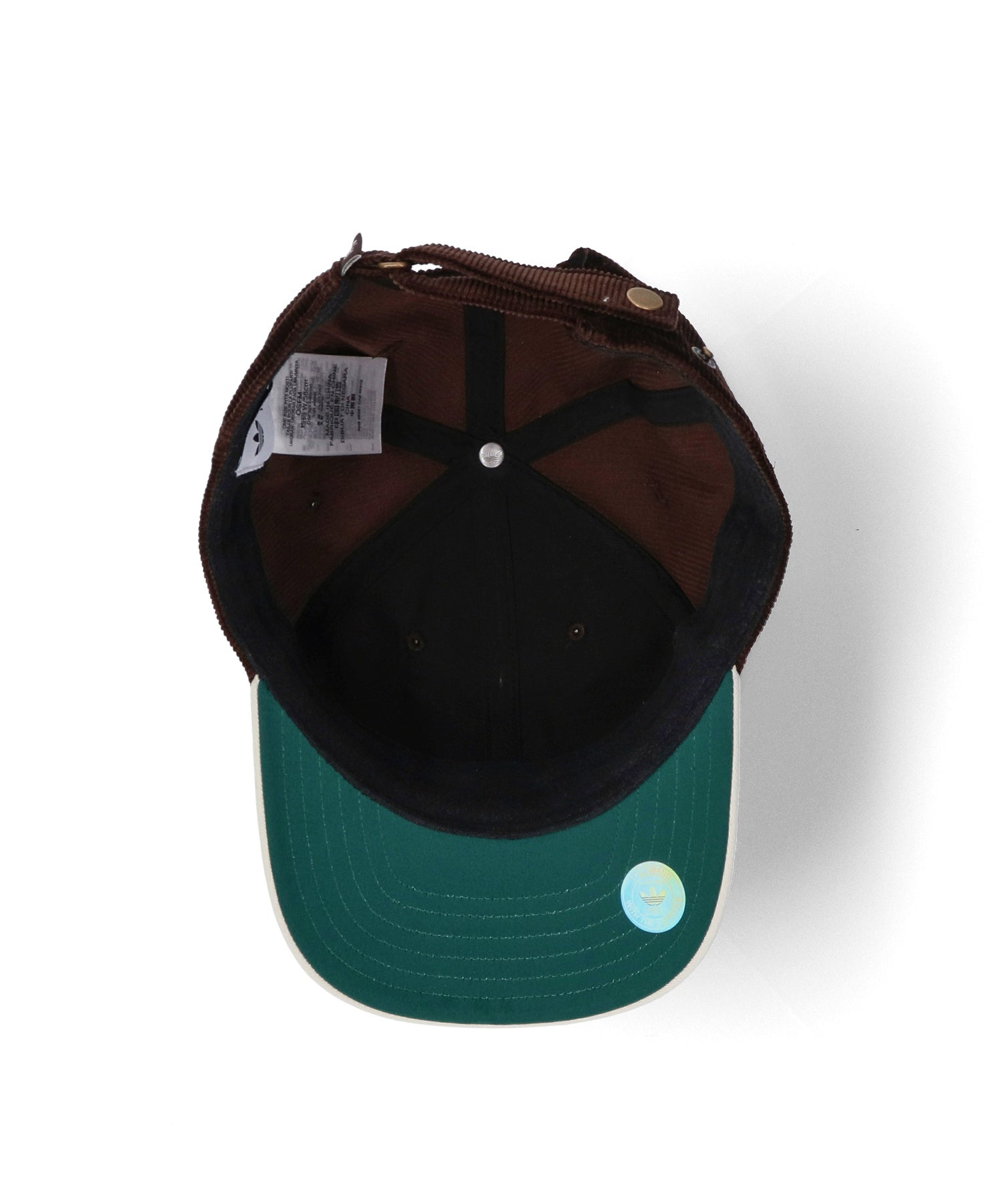 ADIDAS/アディダス/CLOT HAT JL7886