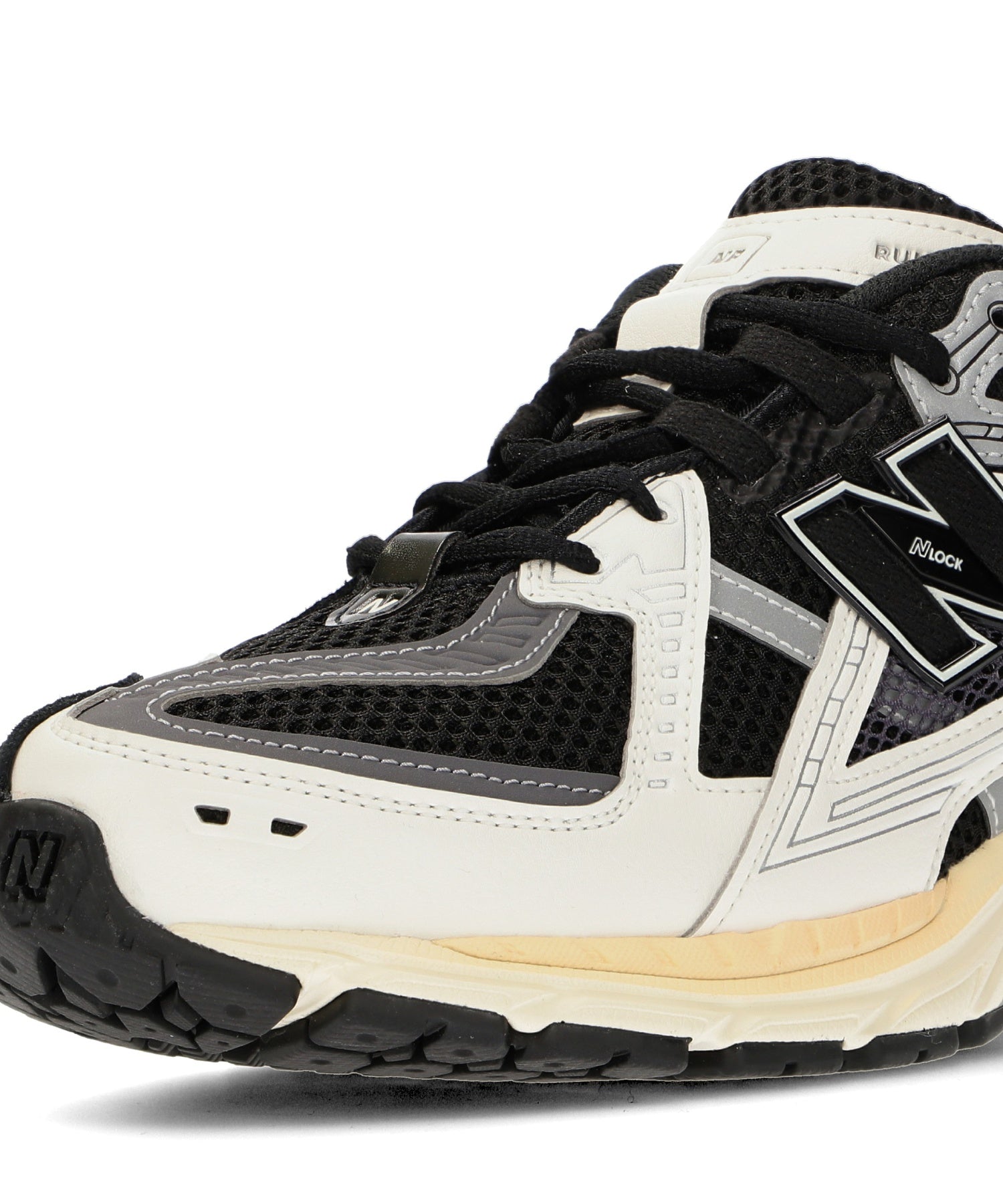 NEW BALANCE/ニューバランス/U1906NC
