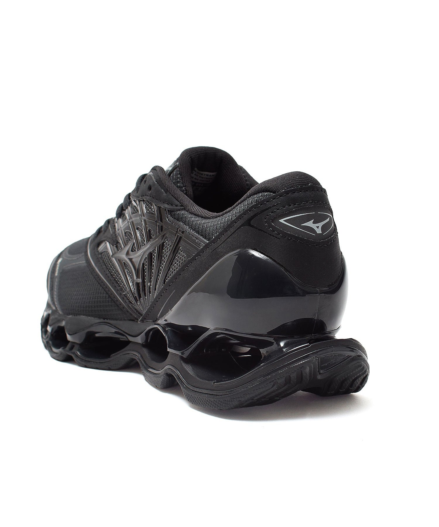 MIZUNO/WAVE PROPHECY LS GTX