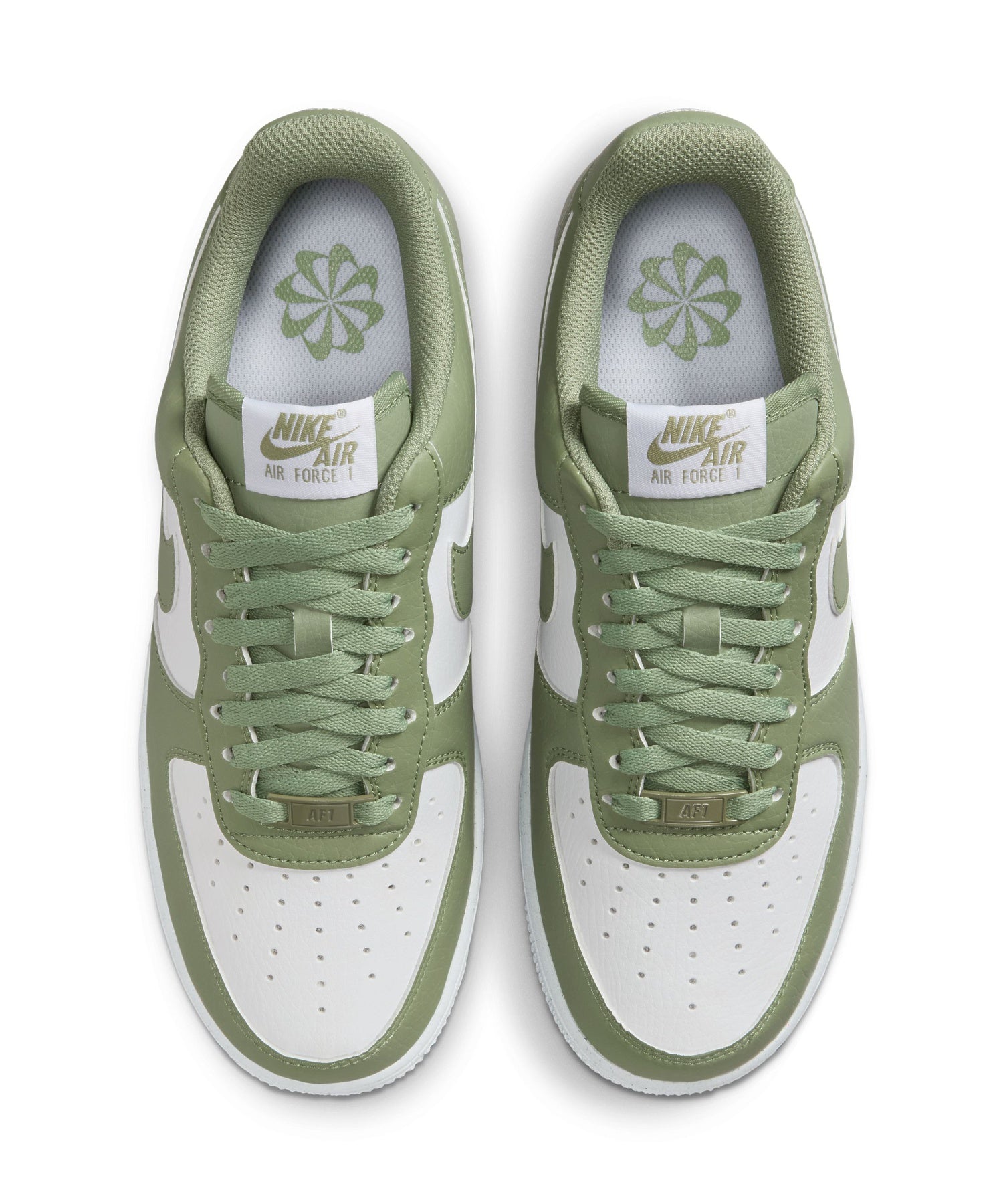 NIKE/ナイキ/WMNS AIR FORCE 1 07 NN DV3808-113