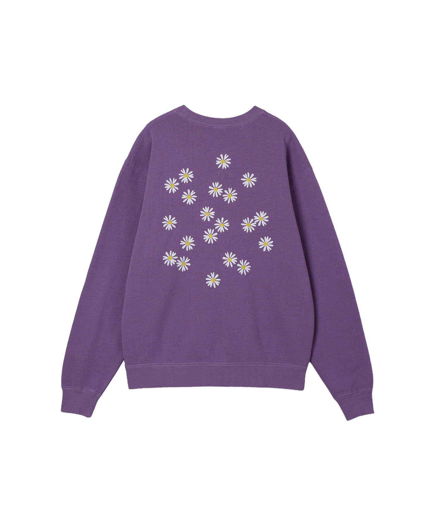 HAVE A GRATEFUL DAY/CREW SWEATSHIRT