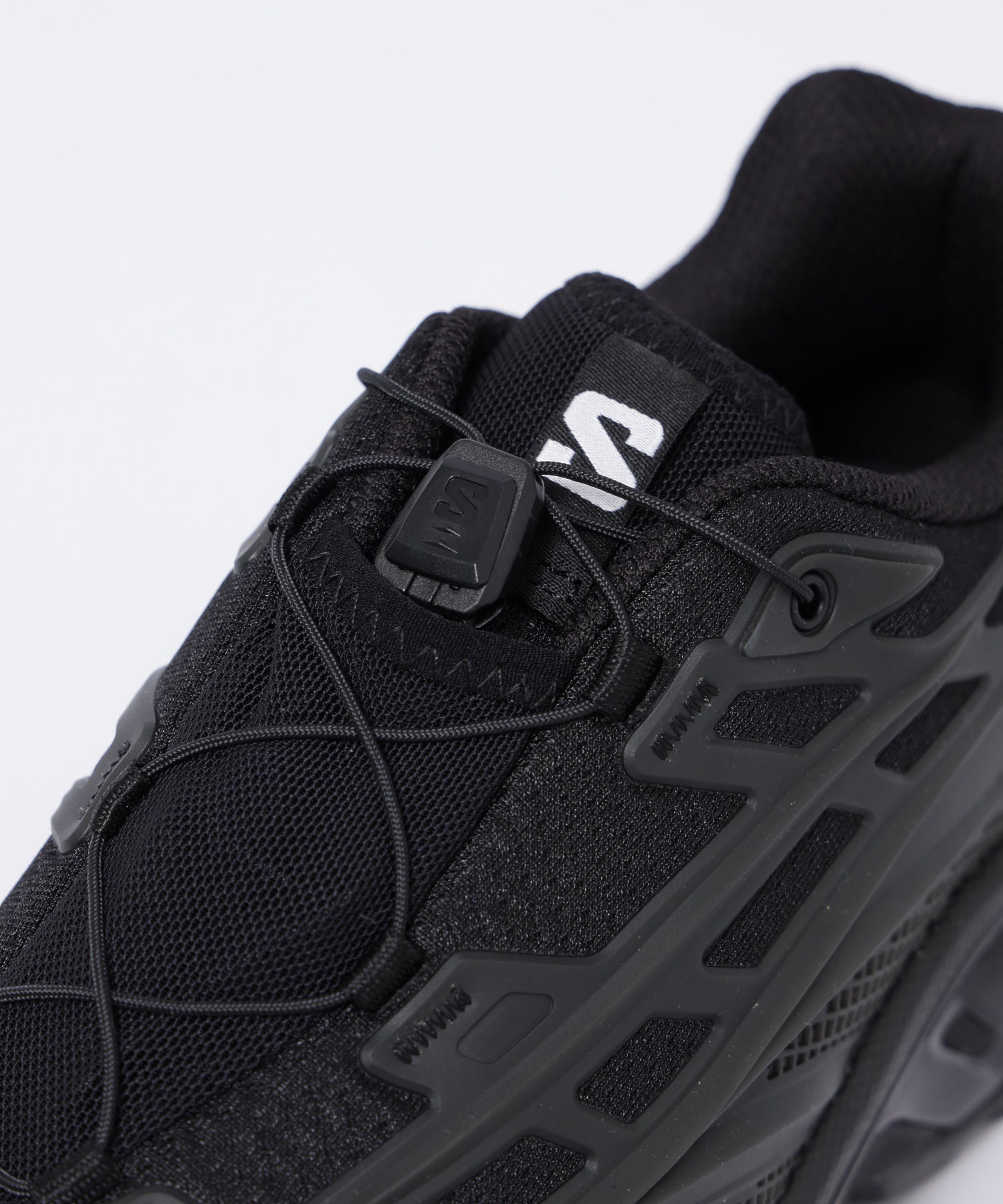 SALOMON/サロモン/XT-EVO L45404200