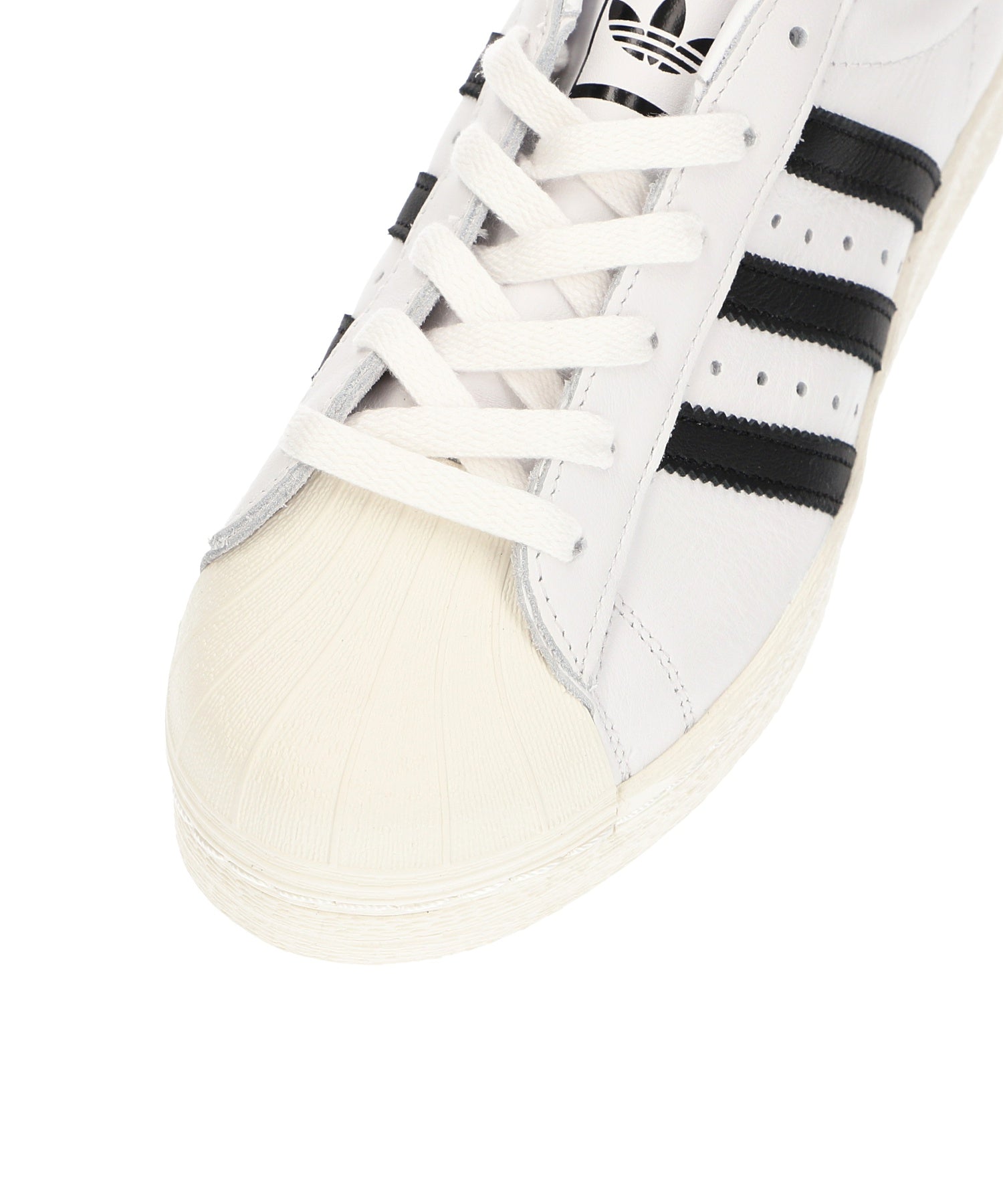 ADIDAS/アディダス/SUPERSTAR 82 NKT57/JI2025