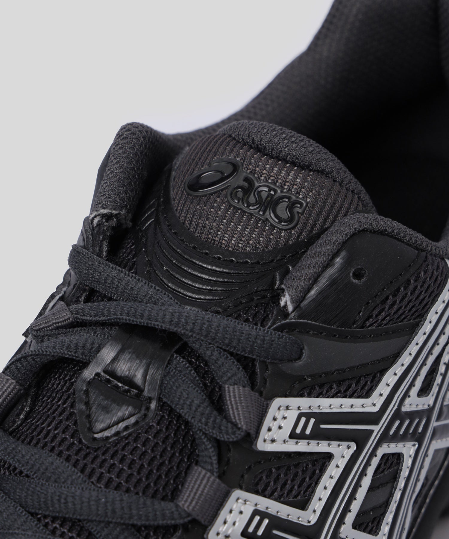 ASICS/アシックス/W GEL-STRATUS MC 1203B049-020